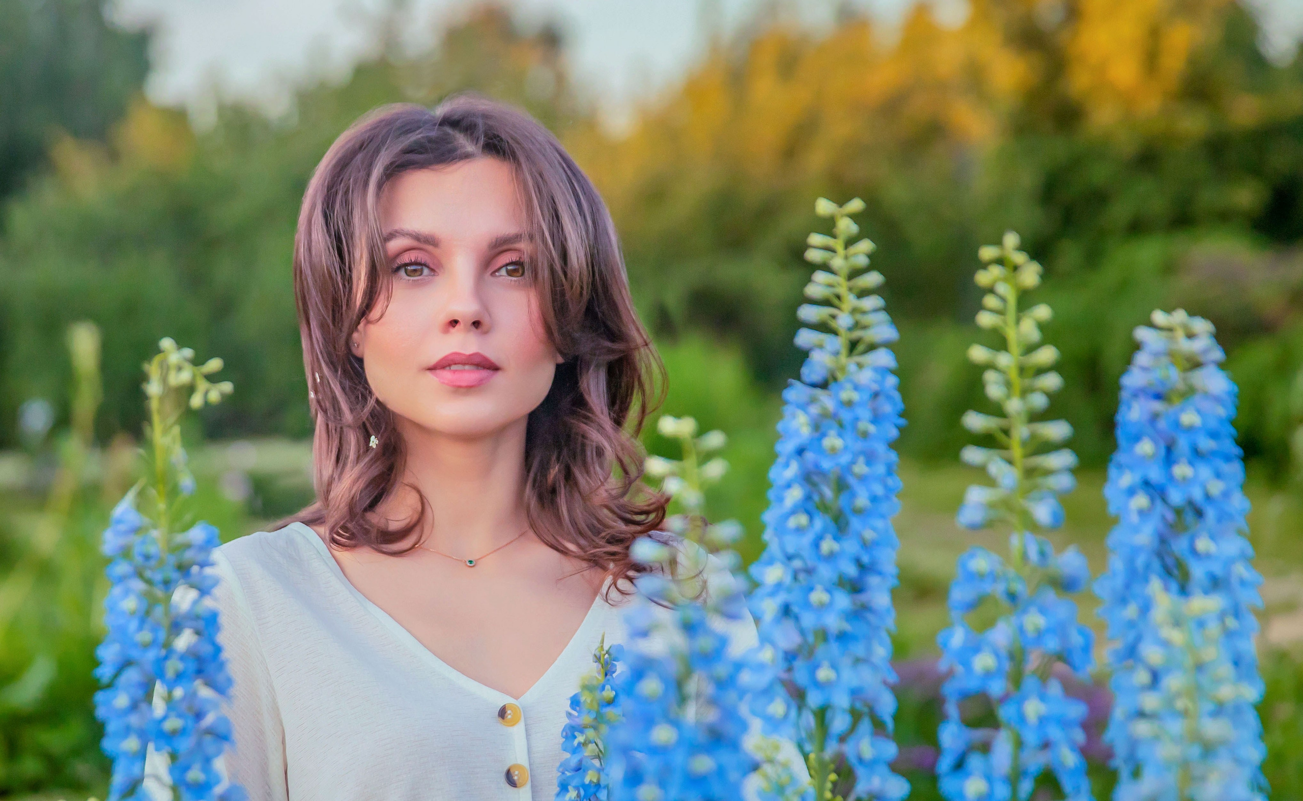 Семья Арины. Семейный и детский фотограф в Москве и Краснодаре Натали Питенко