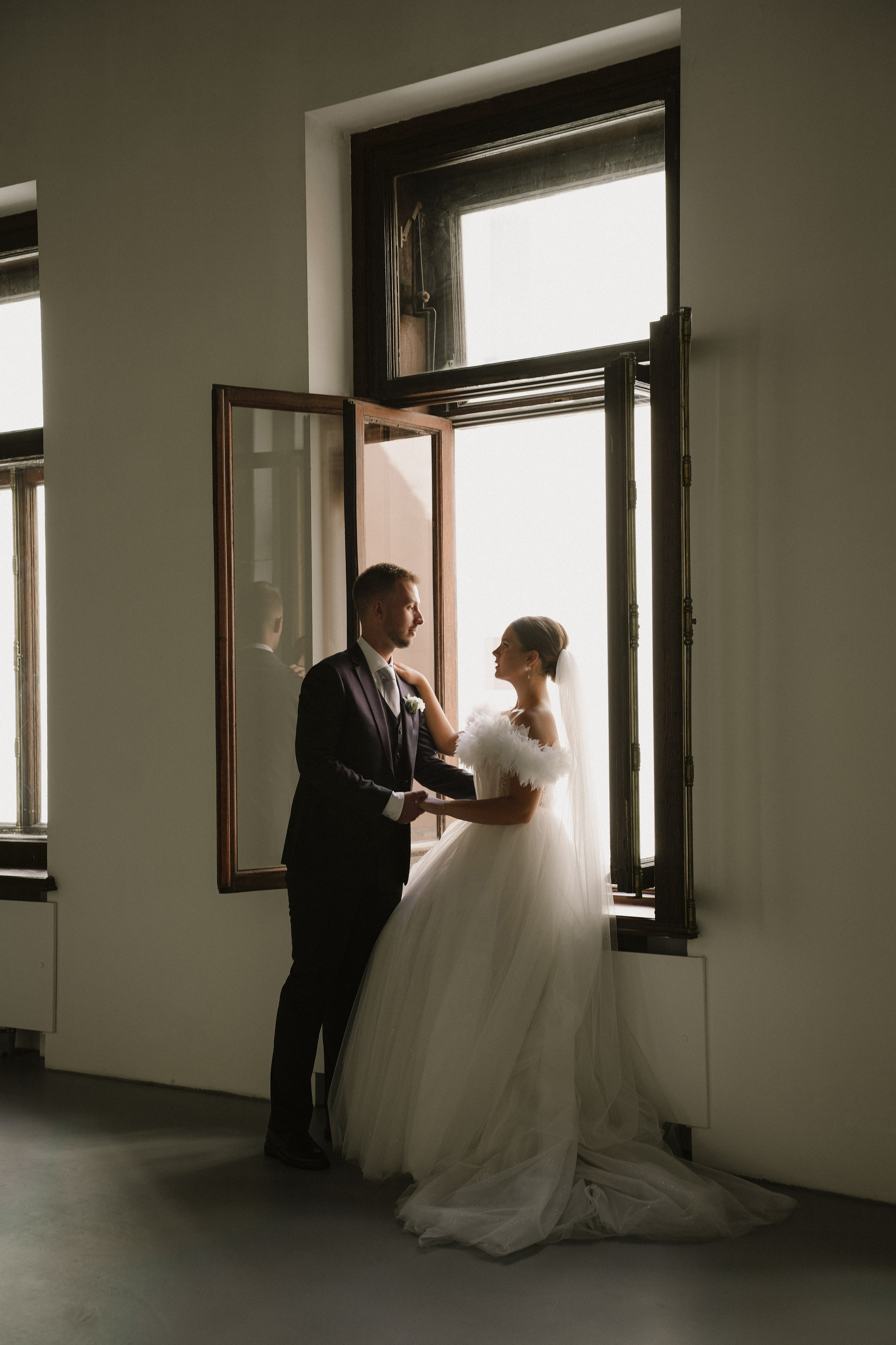 Большая свадьба.25.07.2024. Photographer_anastasia_margushina