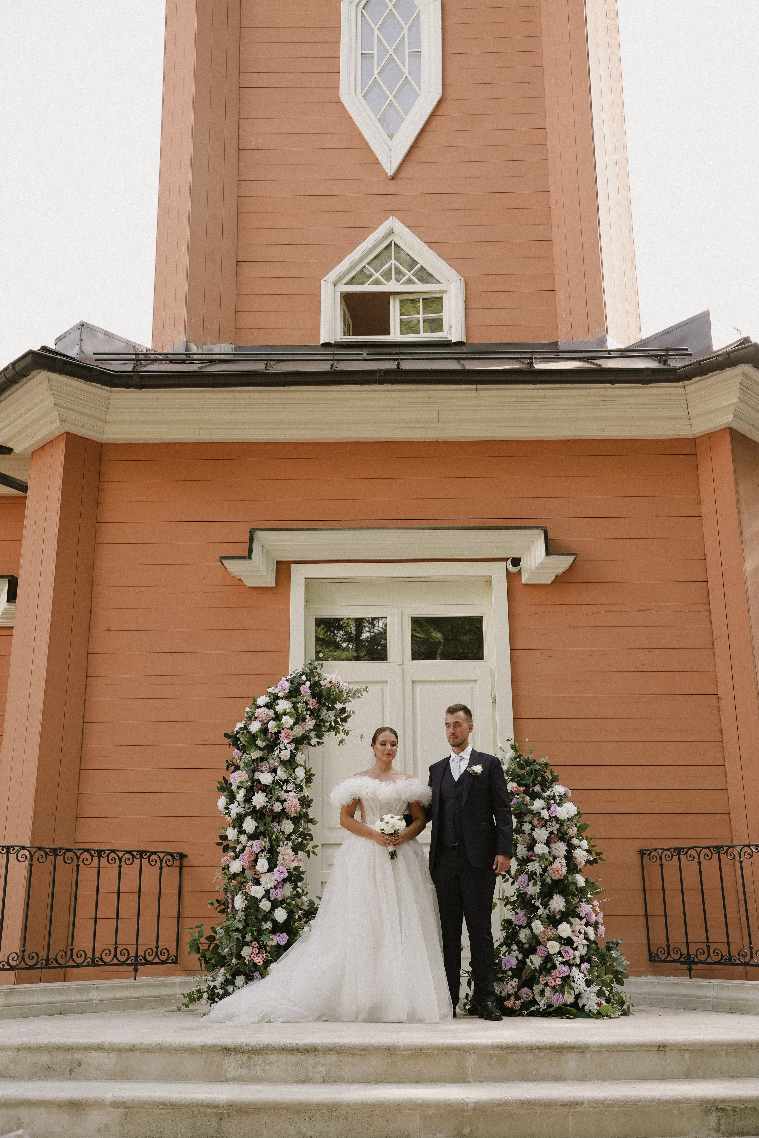 Большая свадьба.25.07.2024. Photographer_anastasia_margushina