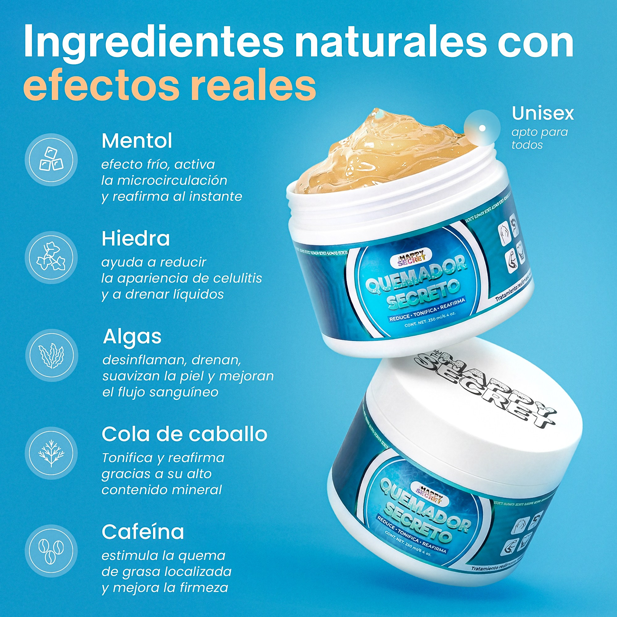 Amazon Listing (5 images). Amazon & E-commerce Design