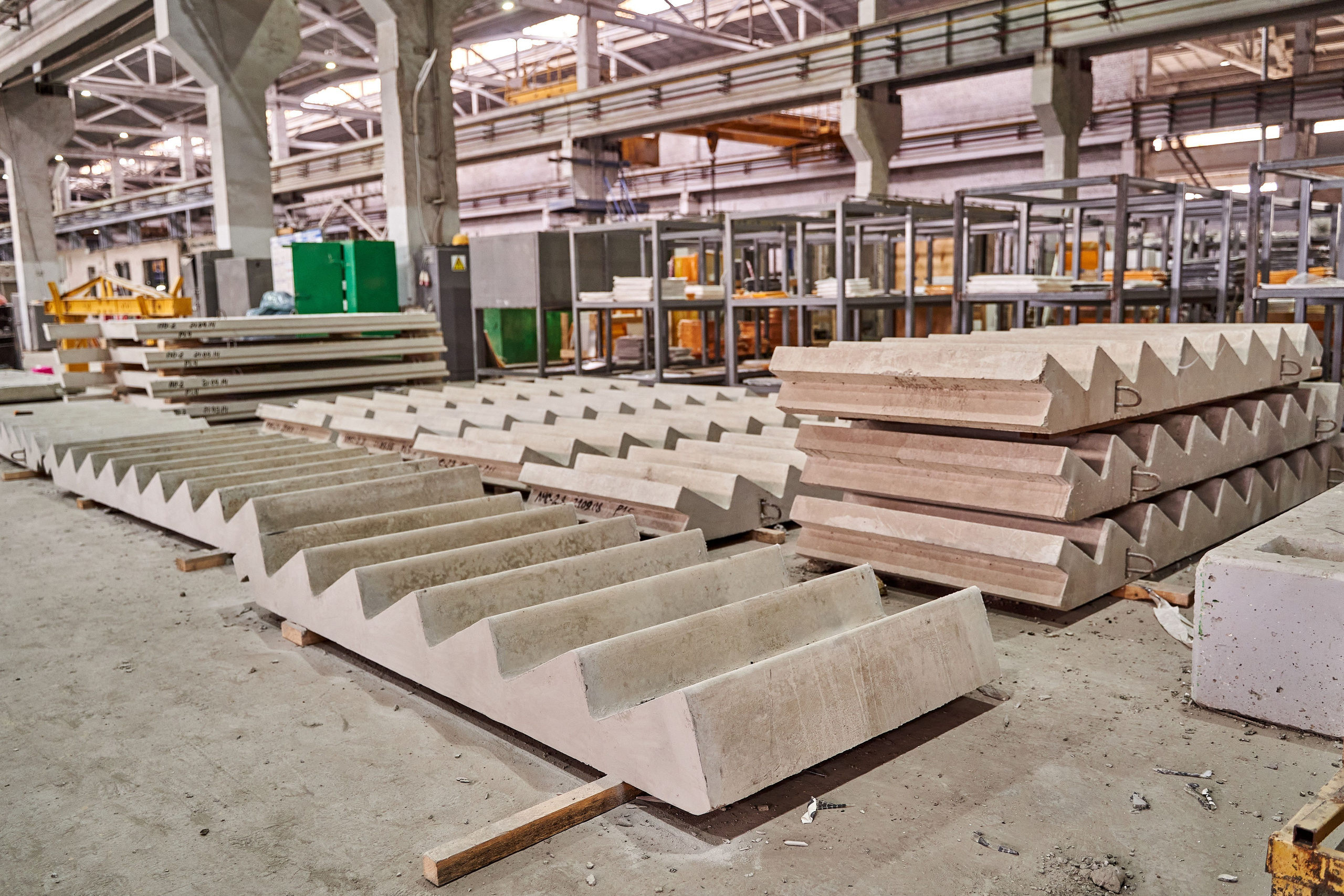 Промышленная. Фотограф Краснодар — Фотосессии, свадьбы, репортаж