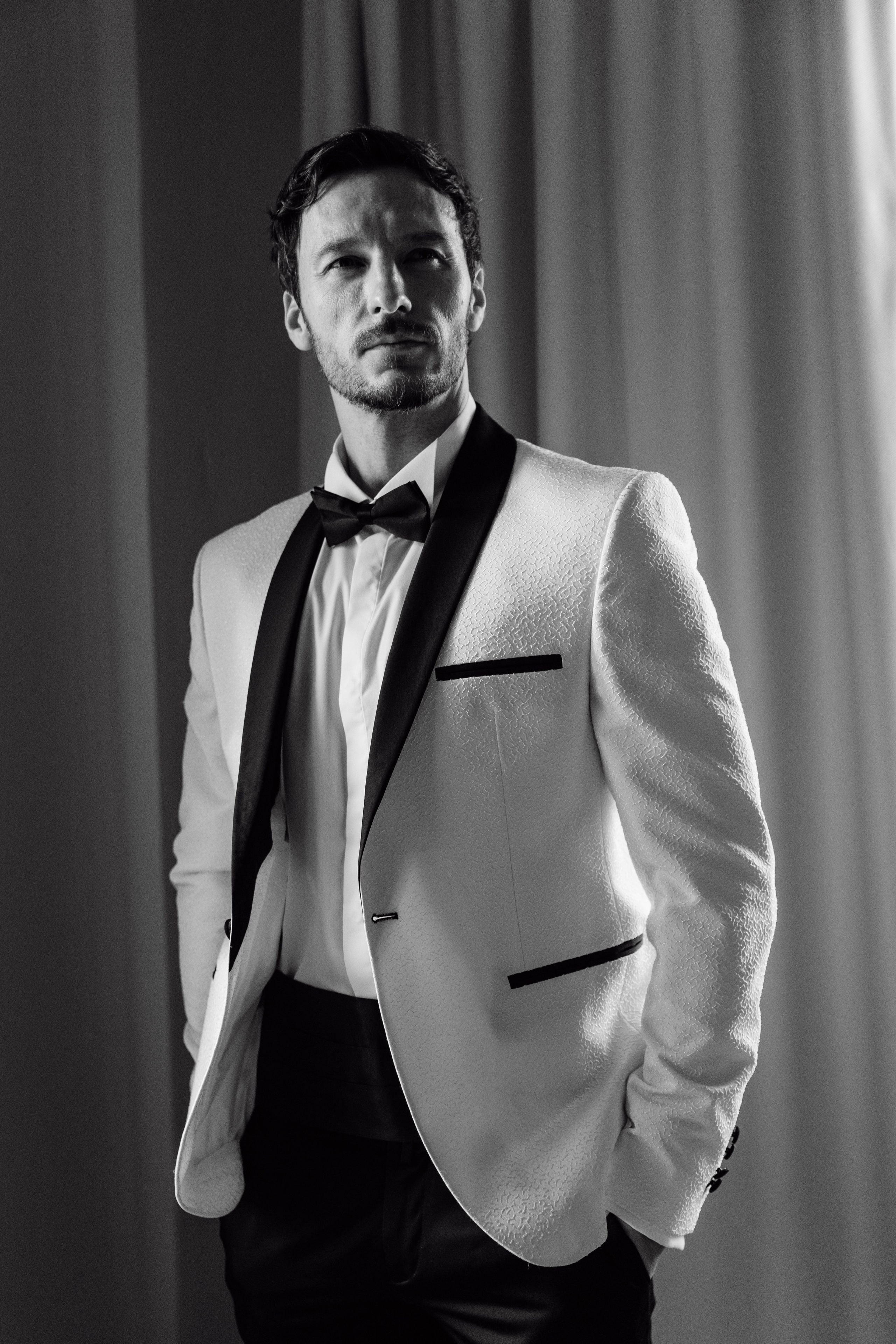 Свадебный фотограф Краснодар Свадебный фотограф Сочи Свадебный фотограф Анапа Свадебный фотограф Геленджик Свадебный фотограф Новороссийск 