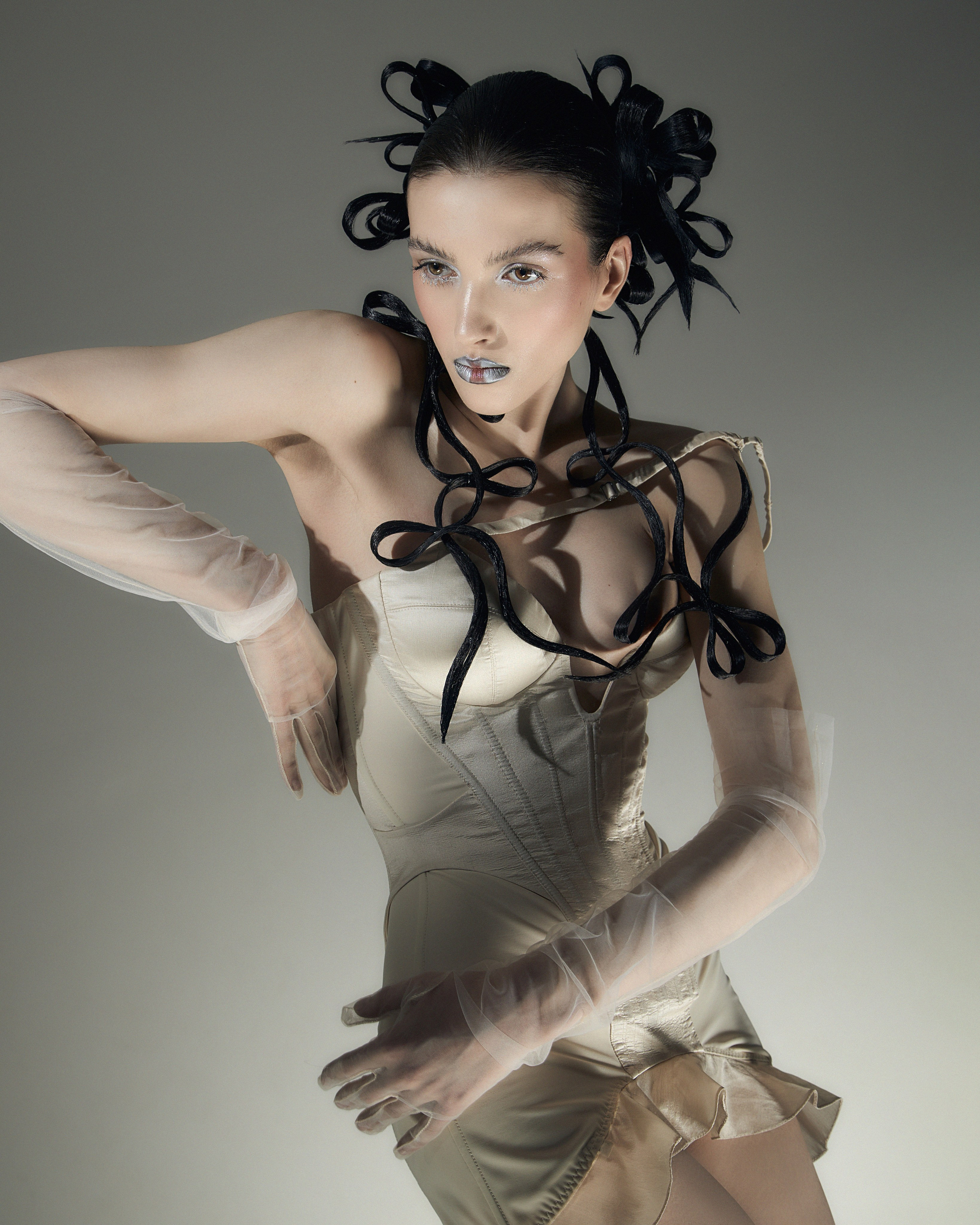 «BOHEMIA» | Ave Crafts. Главная