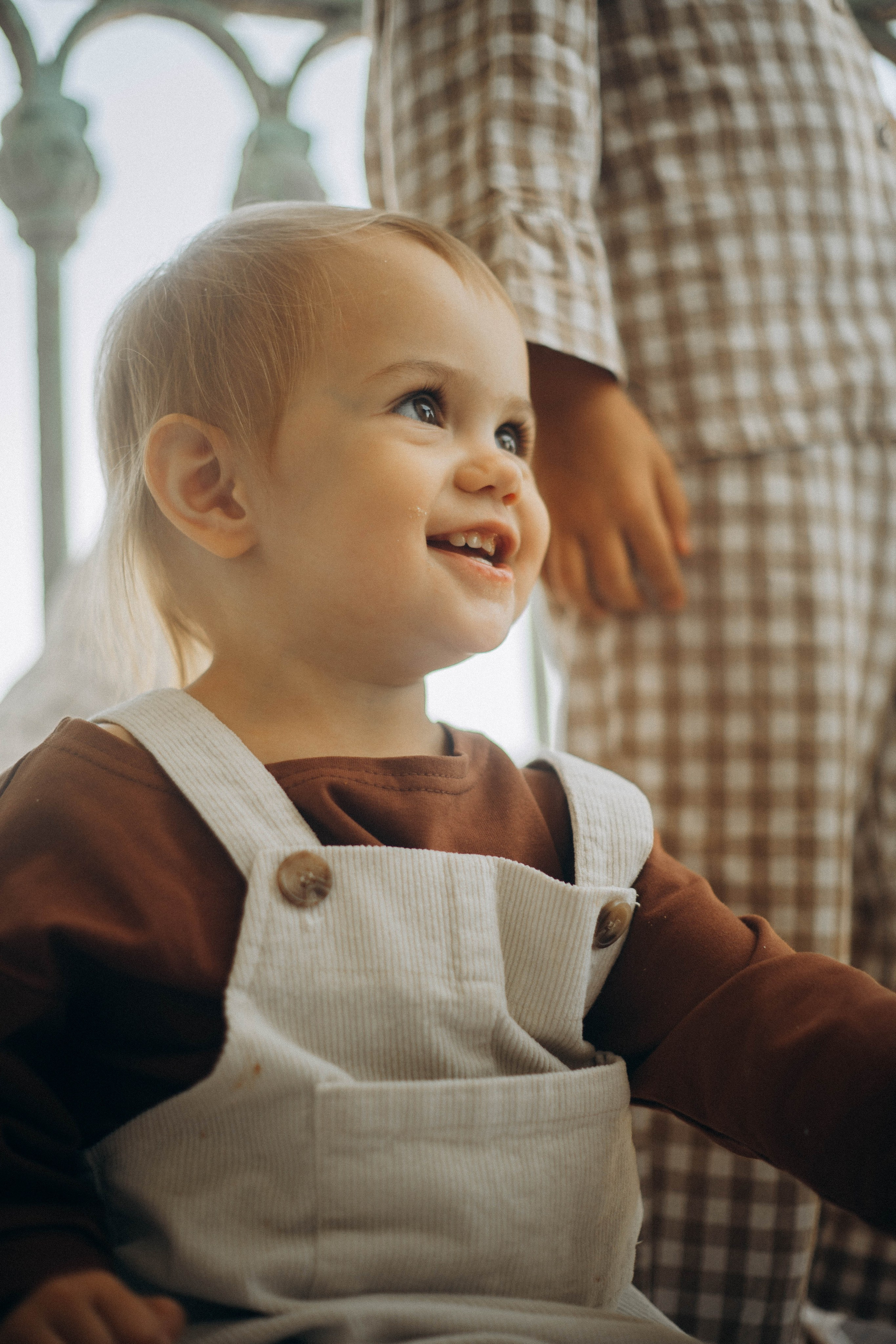 Оля, Рома, Миша, Вера. Семейный фотограф Юлия Котова