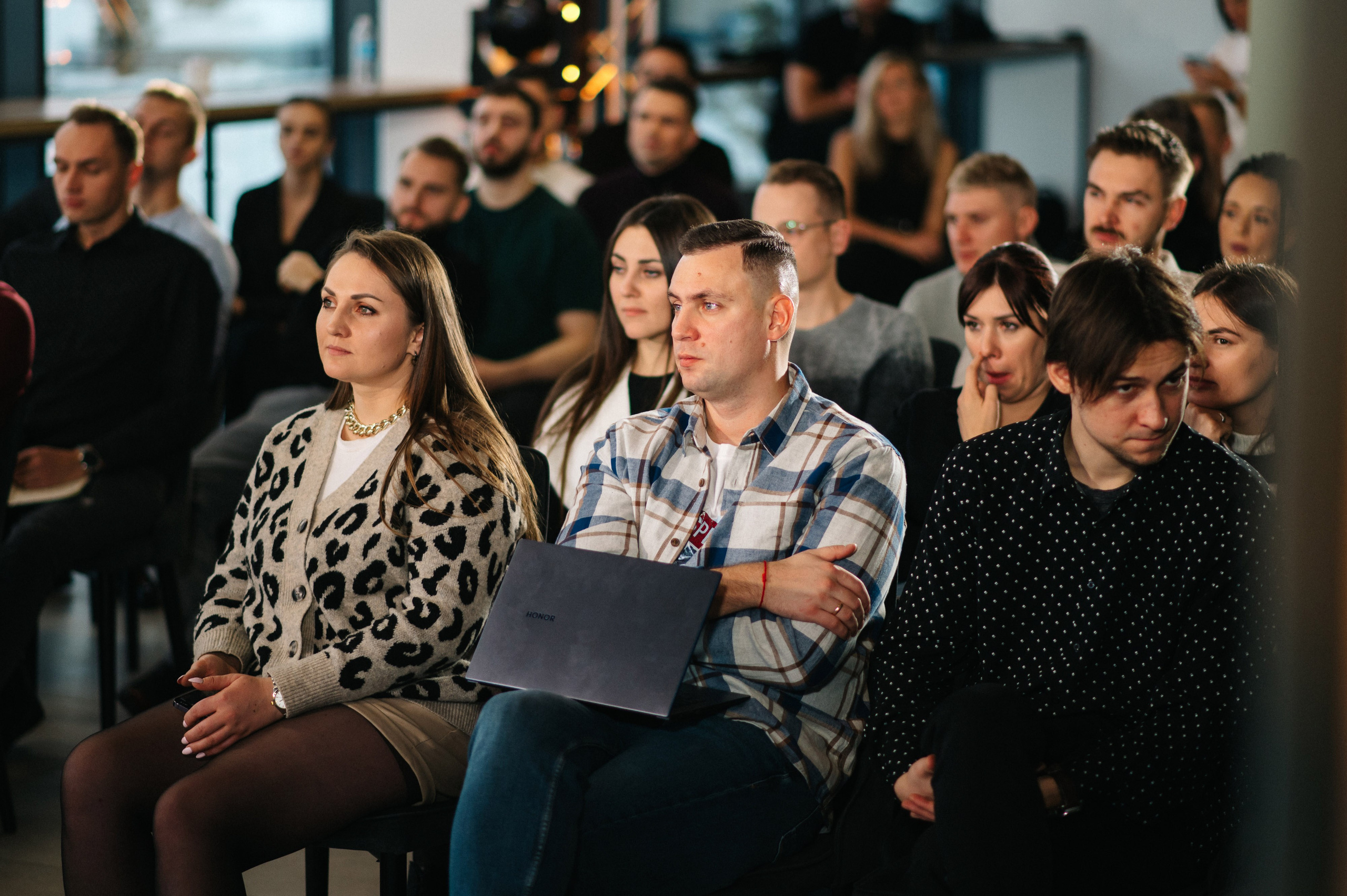МК Артема Астровляна. Свадебный фотограф Минск