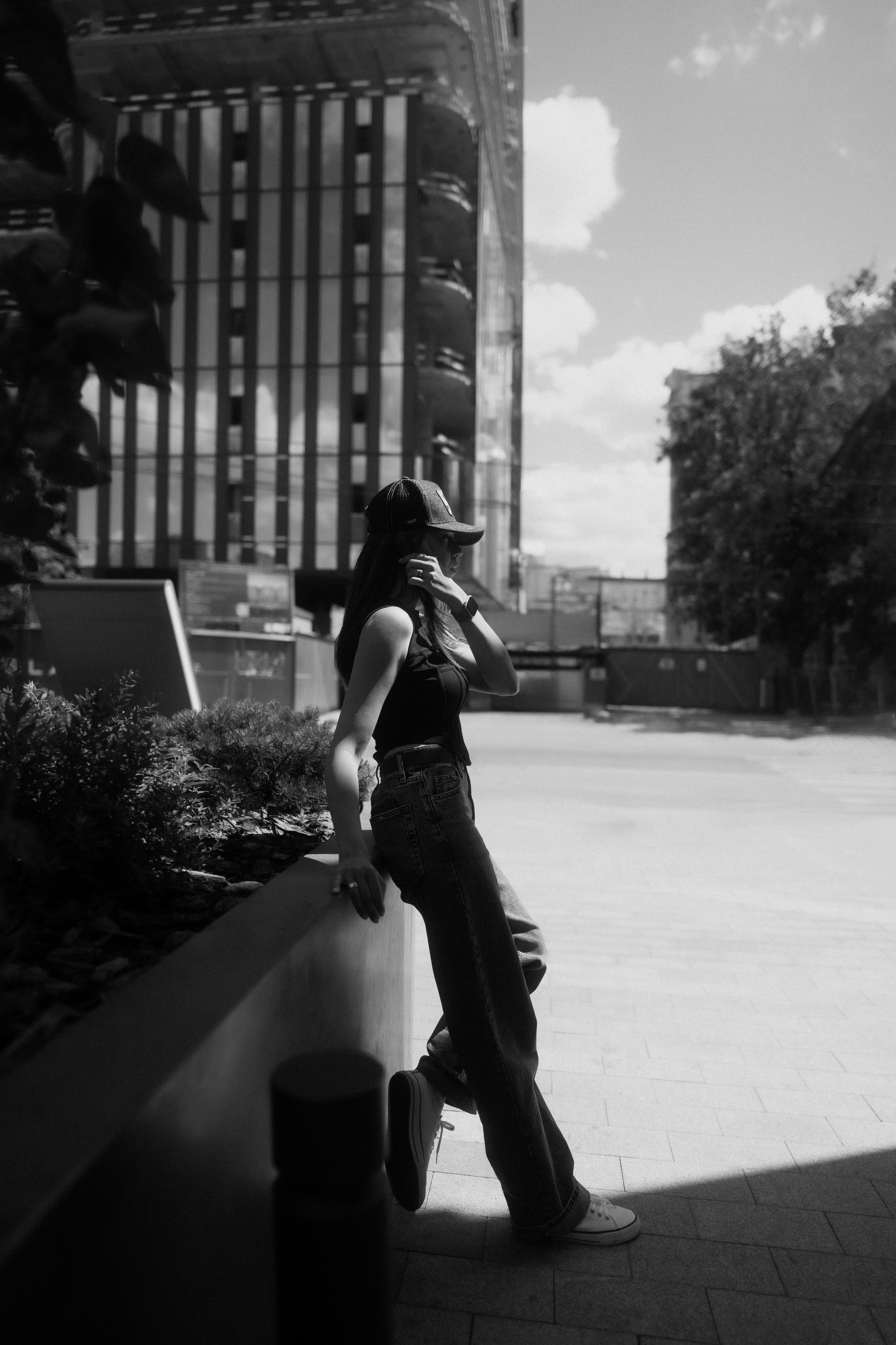 Фотограф Казань