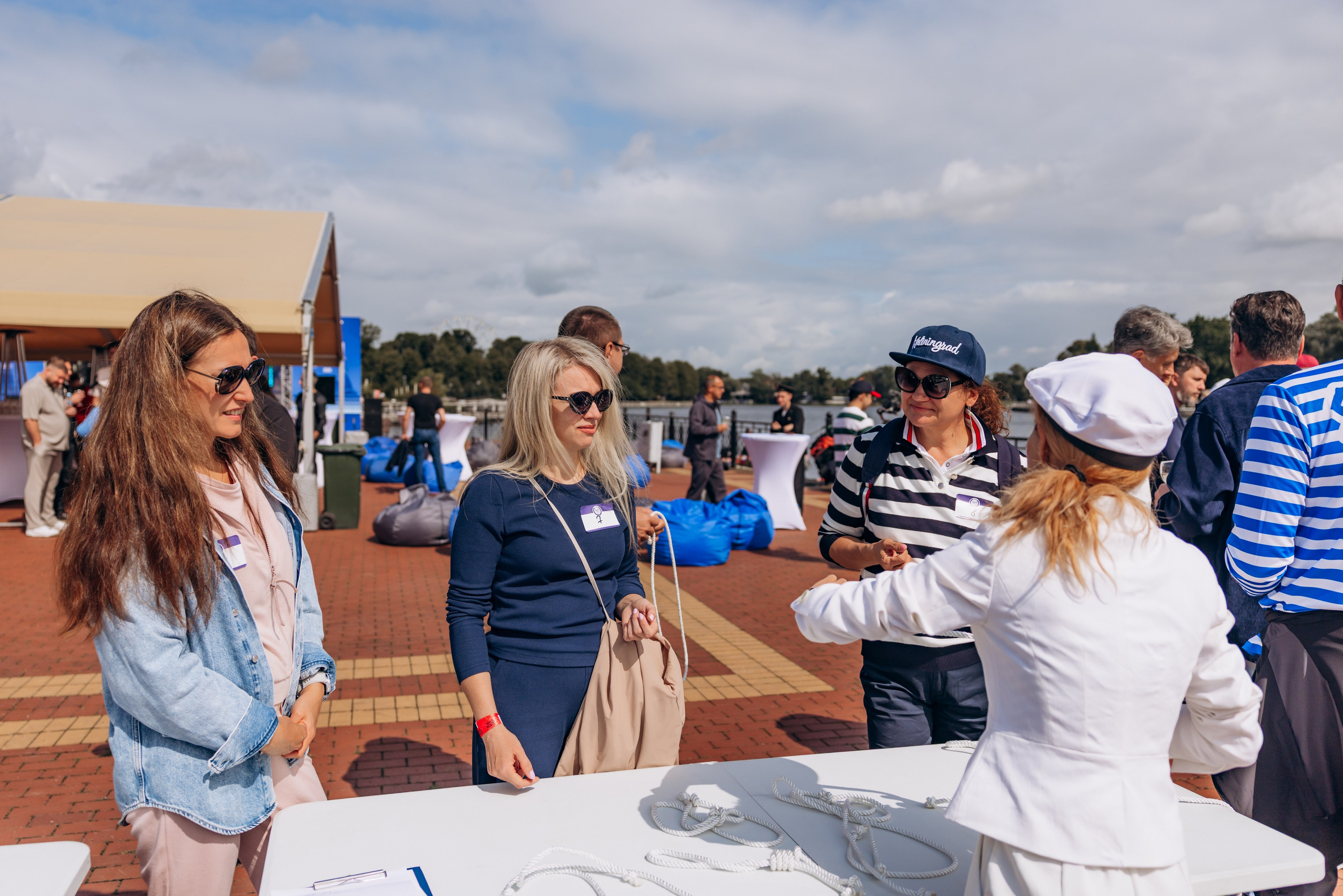 RMG Парусная регата (день 3). Фотограф в Калининграде свадебная фотография, репортажная, фотосессии