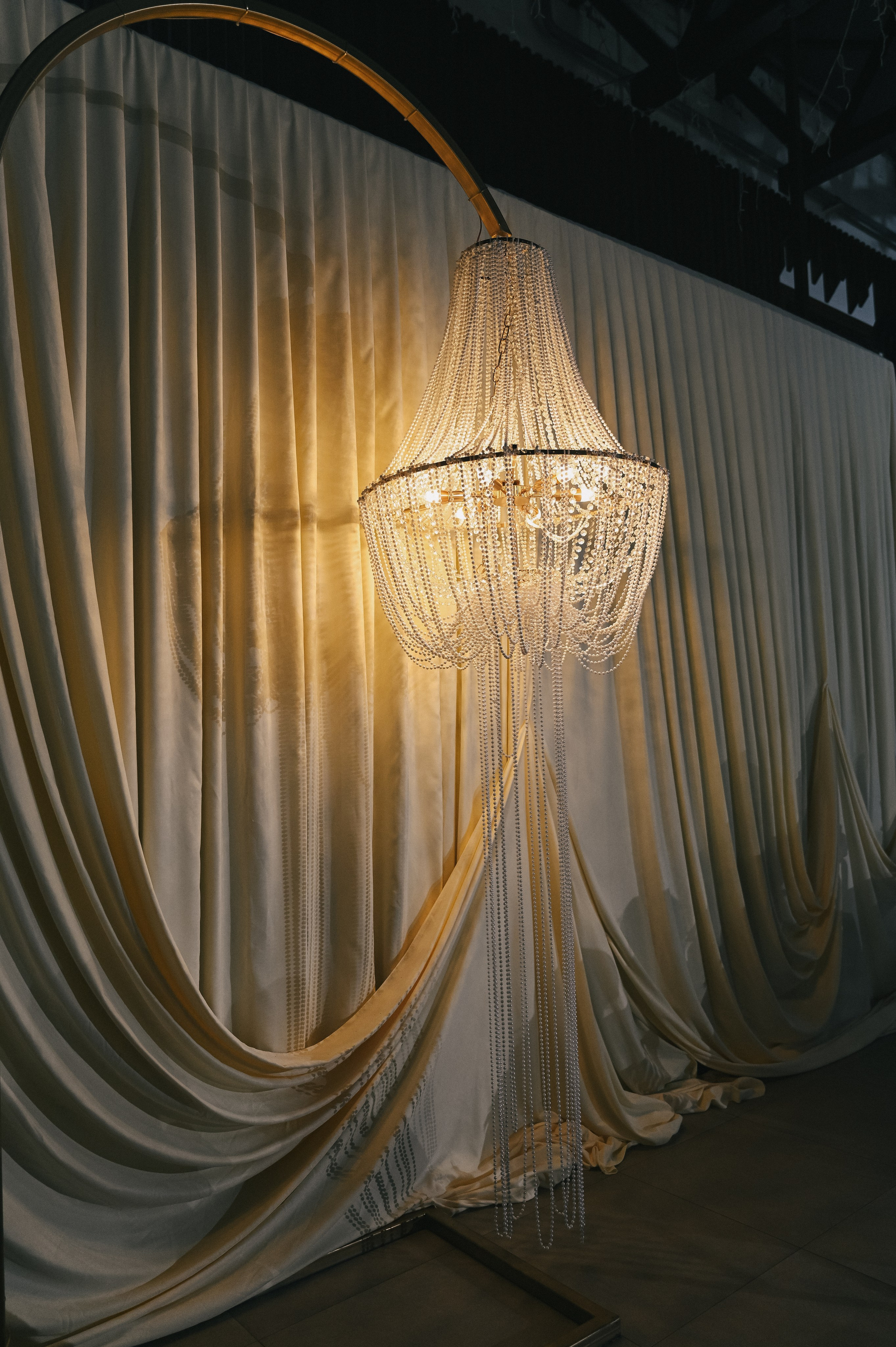 Даниил + Анастасия. Свадебный и семейный фотограф Волгоград Москва