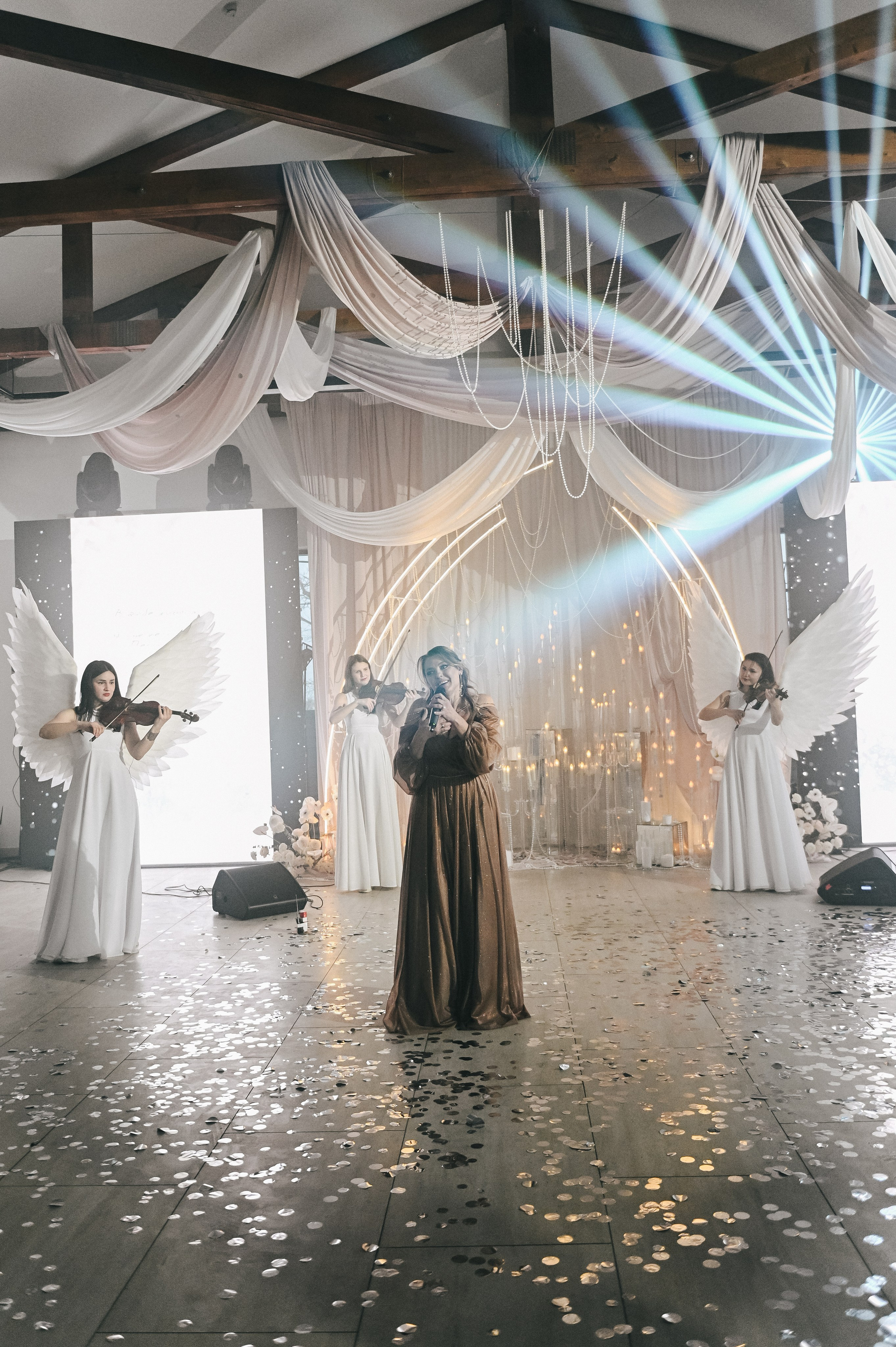 Wedding Drive 10 — Организация Lady Mary. Свадебный и семейный фотограф Волгоград Москва