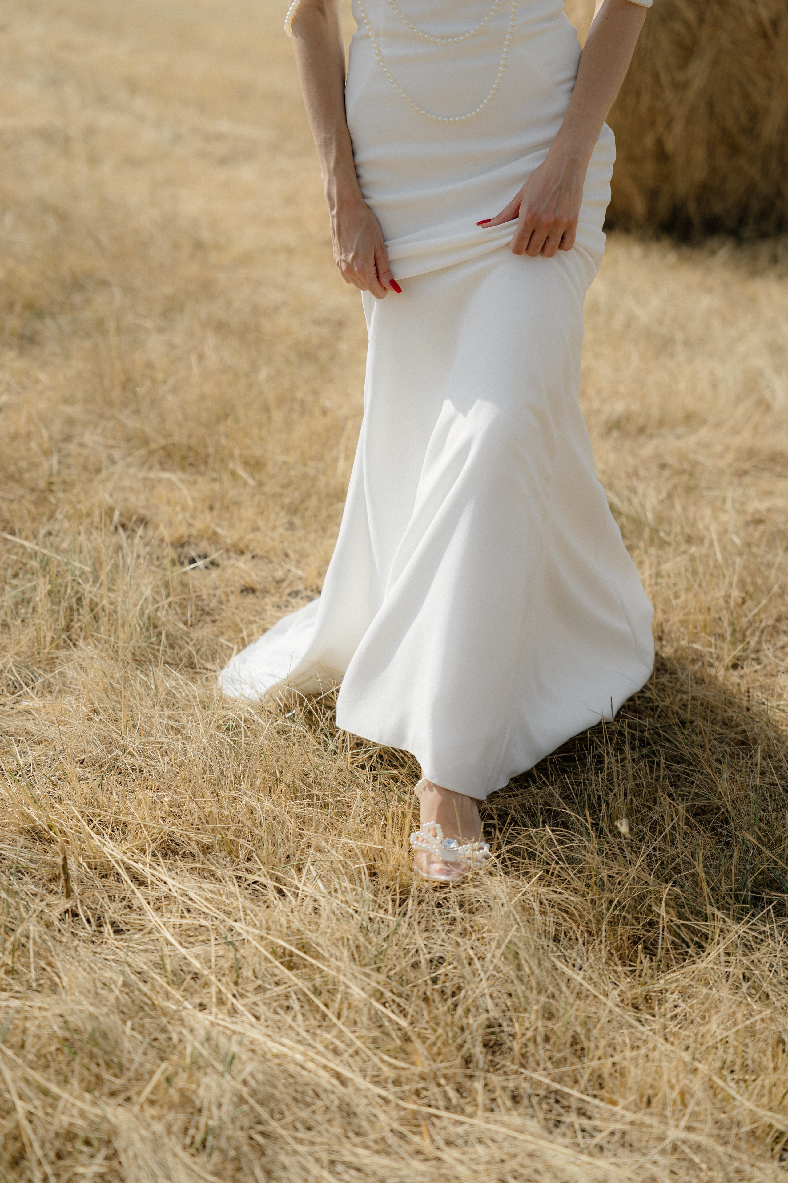 Александр & Евгения. Главная