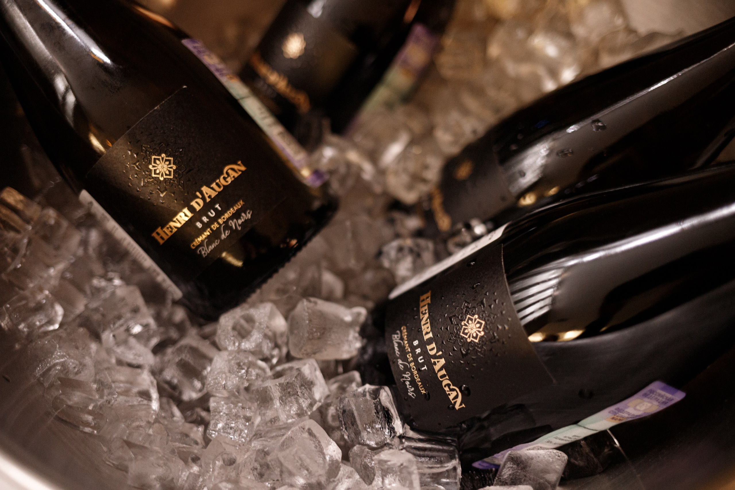 A·M·U·R [Искусство сочетаний]. СВОИ. ФОТООТЧЕТЫ-СОБЫТИЯ-МЕСТА