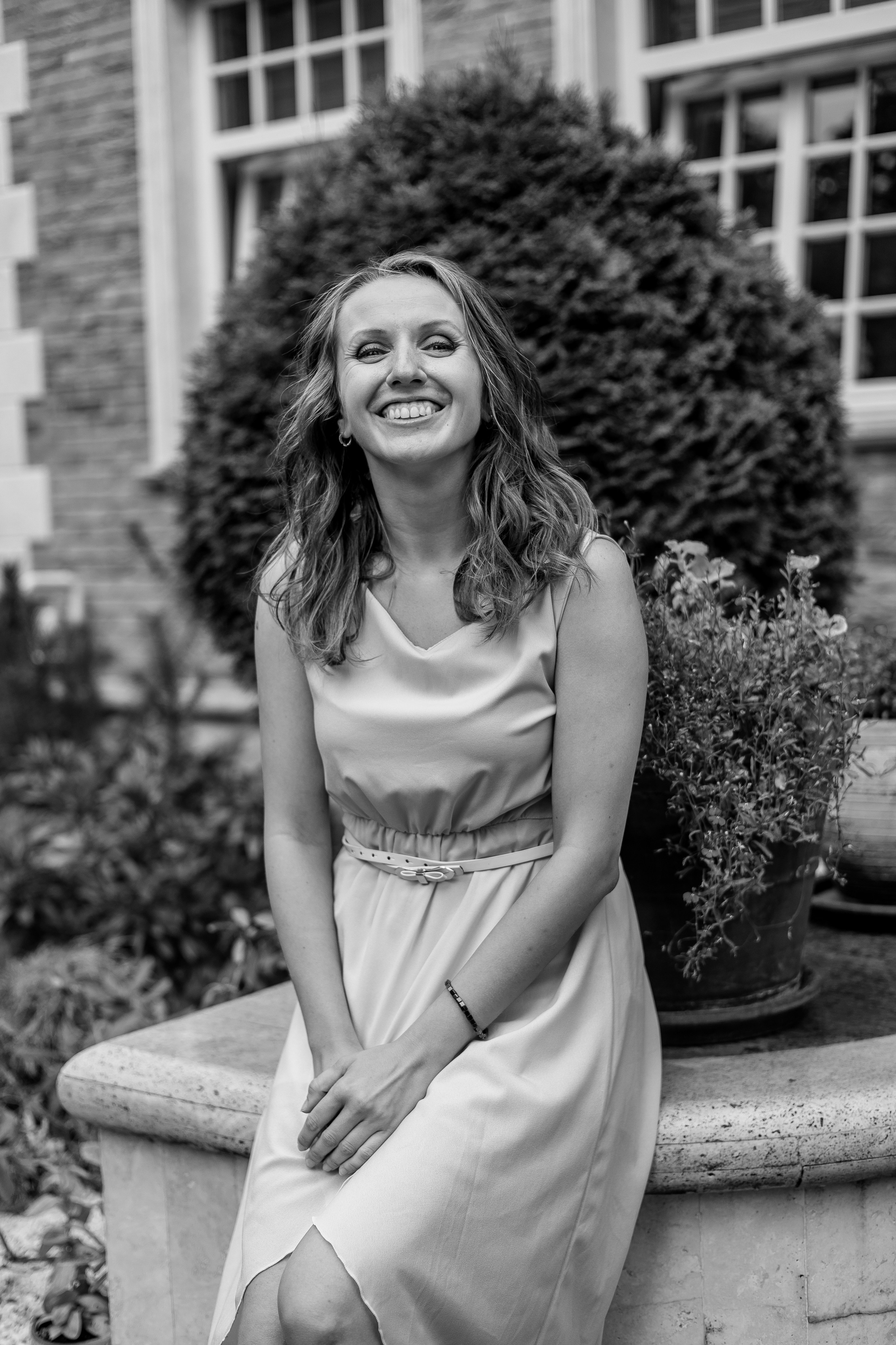 Тоскана. Фотограф Елена Медок Калининград