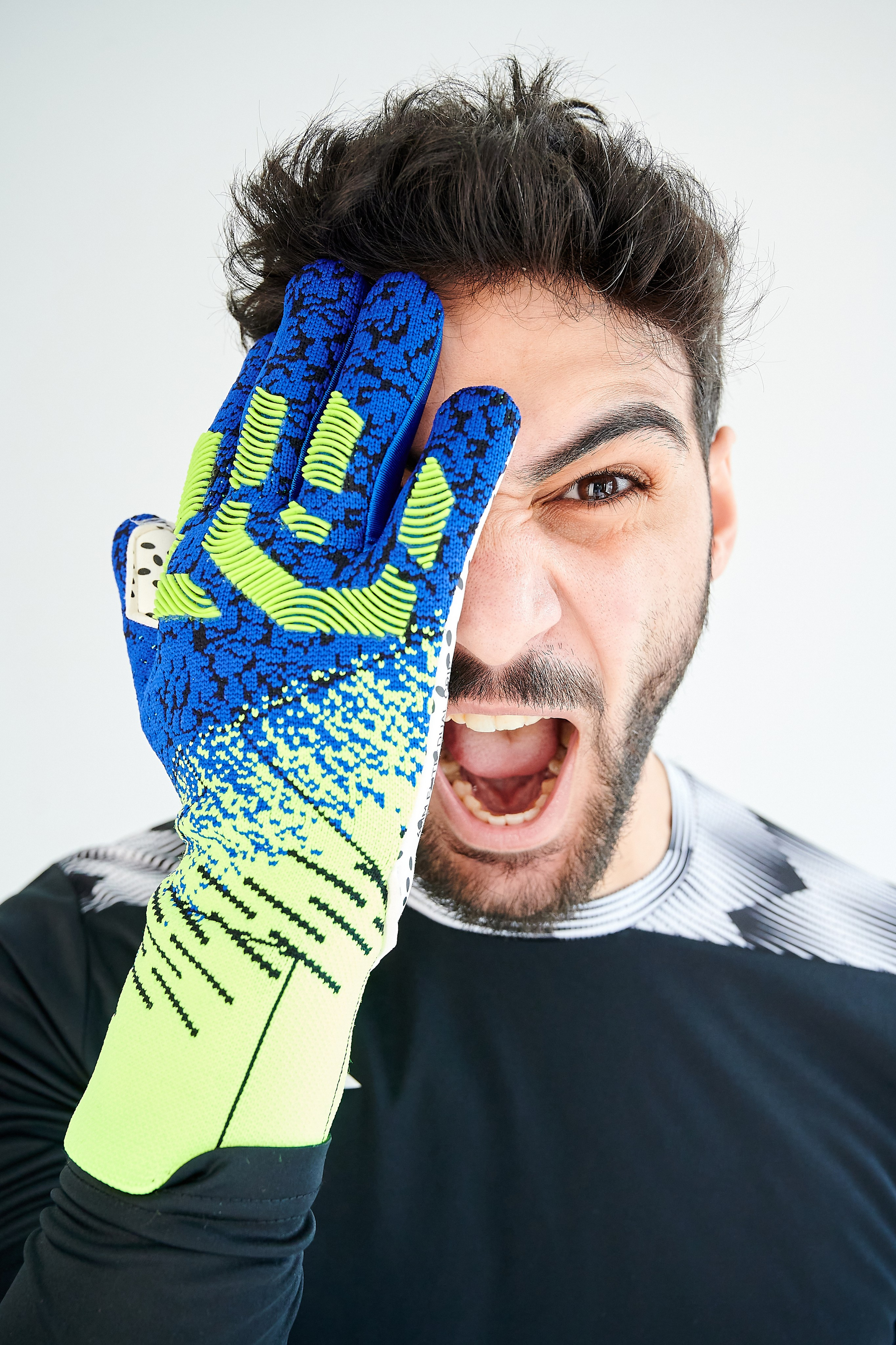 Маркетплейсы. Профессиональный репортажный фотограф в Самаре Никита Королев