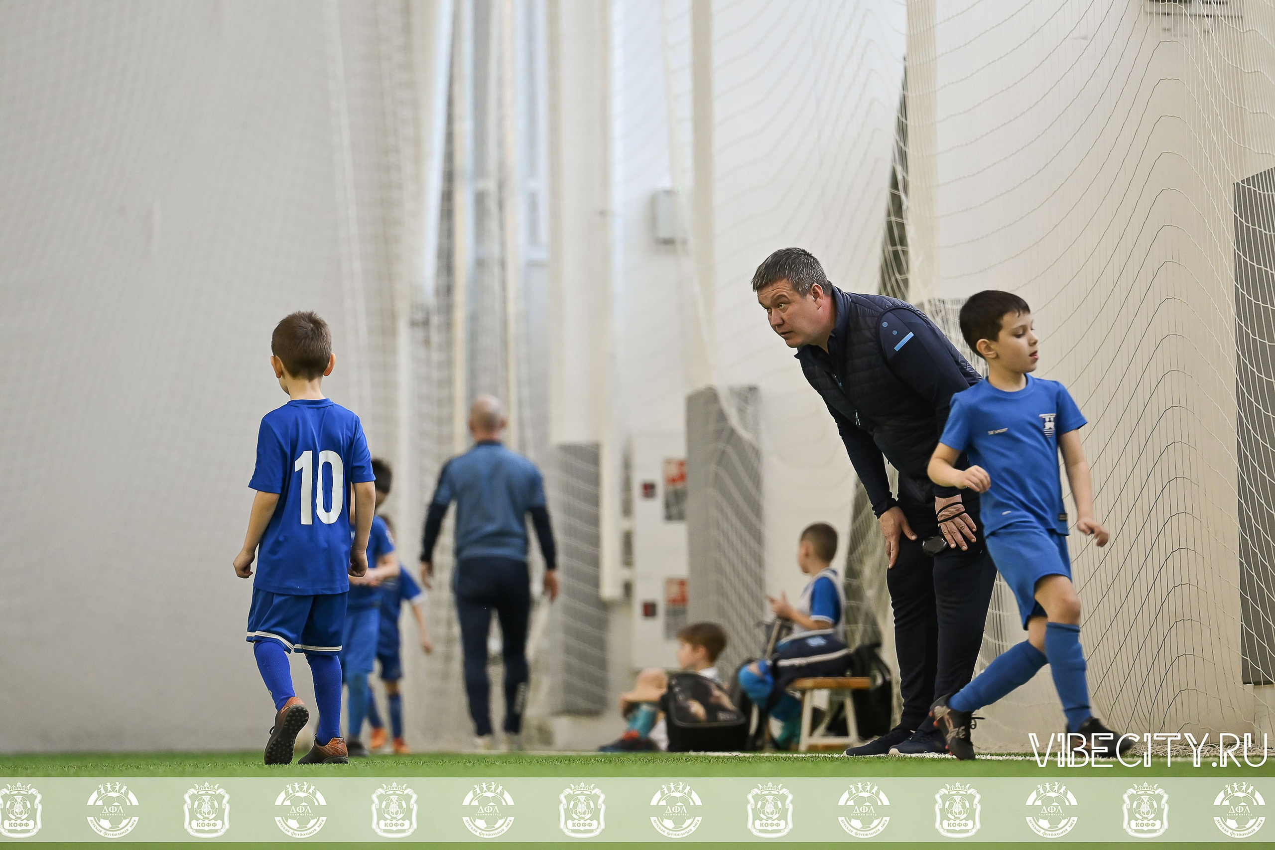 КУБОК БАЛТИЙСКОЙ ЛИГИ U6. VIBECITY.RU Вайб Сити Ру Фоторепортажи Фотоотчеты Калининград