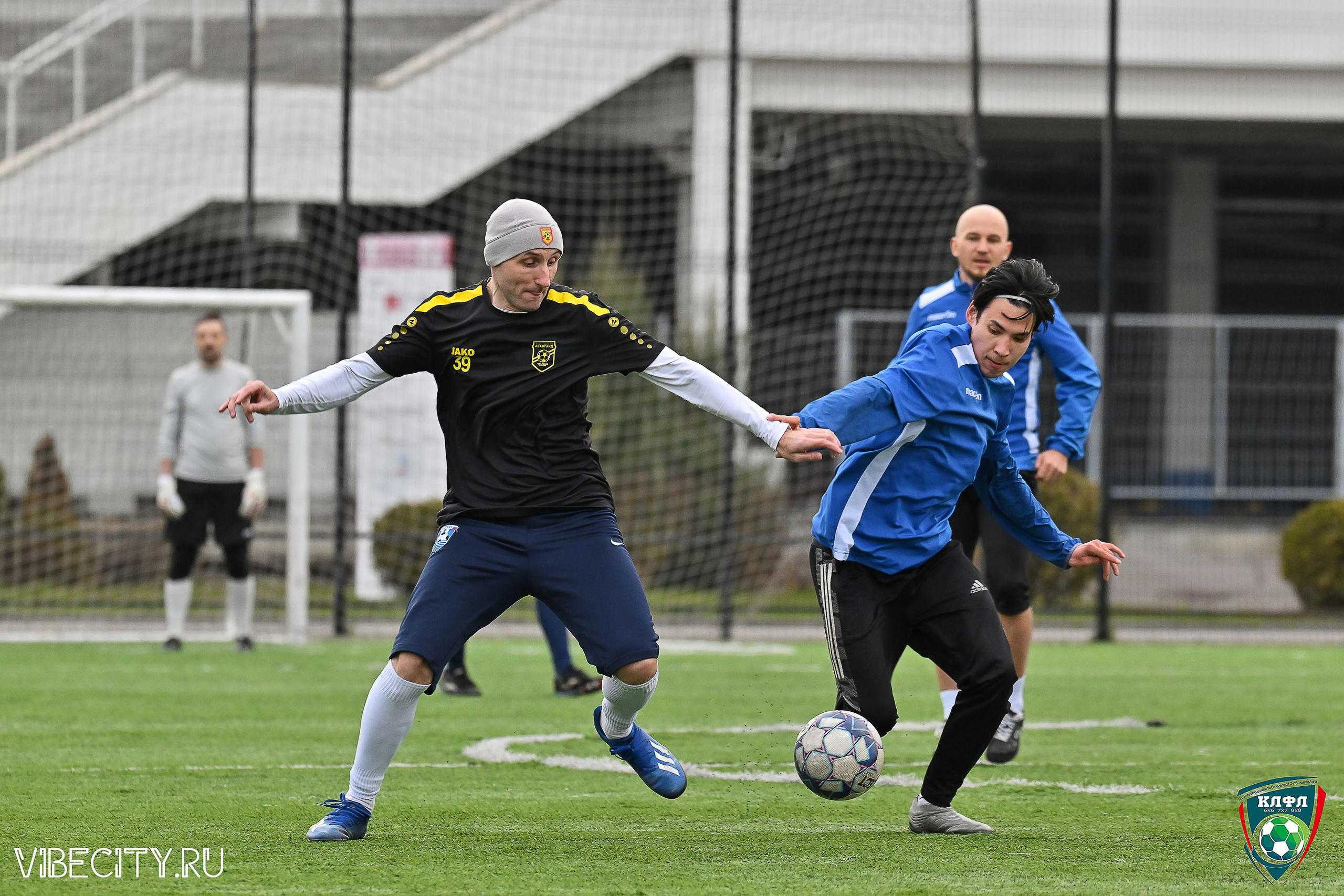 XX ЧЕМПИОНАТ КАЛИНИНГРАДСКОЙ ЛФЛ КАНЦМАРКЕТ39 сезона 2024–2025 гг. VIBECITY.RU Вайб Сити Ру Фоторепортажи Фотоотчеты Калининград