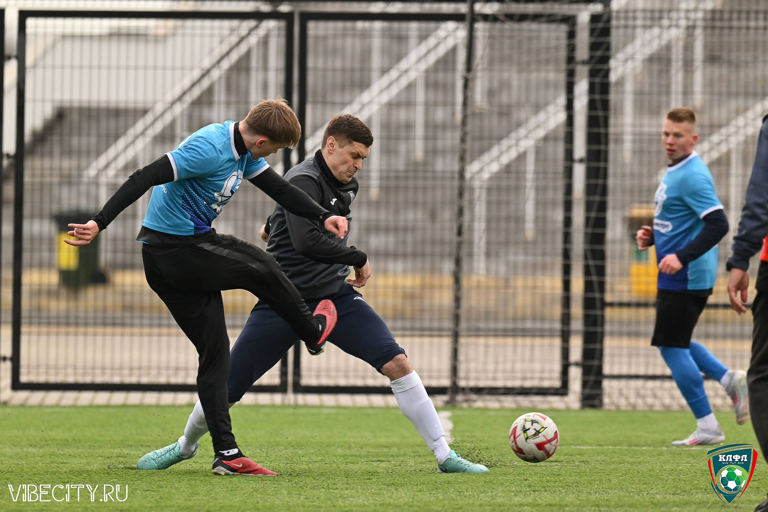 XX ЧЕМПИОНАТ КАЛИНИНГРАДСКОЙ ЛФЛ КАНЦМАРКЕТ39 сезона 2024–2025 гг. VIBECITY.RU Вайб Сити Ру Фоторепортажи Фотоотчеты Калининград