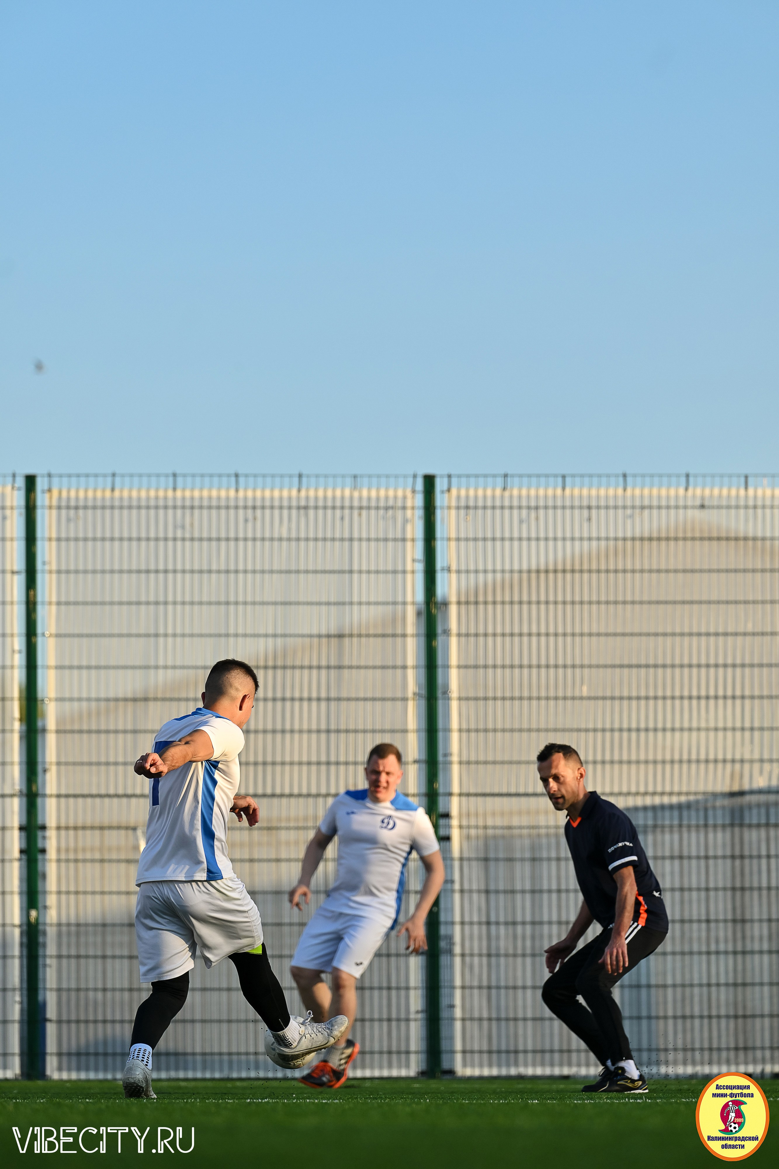 ИГРЫ МИНИ-ФУТБОЛЬНОЙ И КОРПОРАТИВНОЙ ЛИГИ. VIBECITY.RU Вайб Сити Ру Фоторепортажи Фотоотчеты Калининград