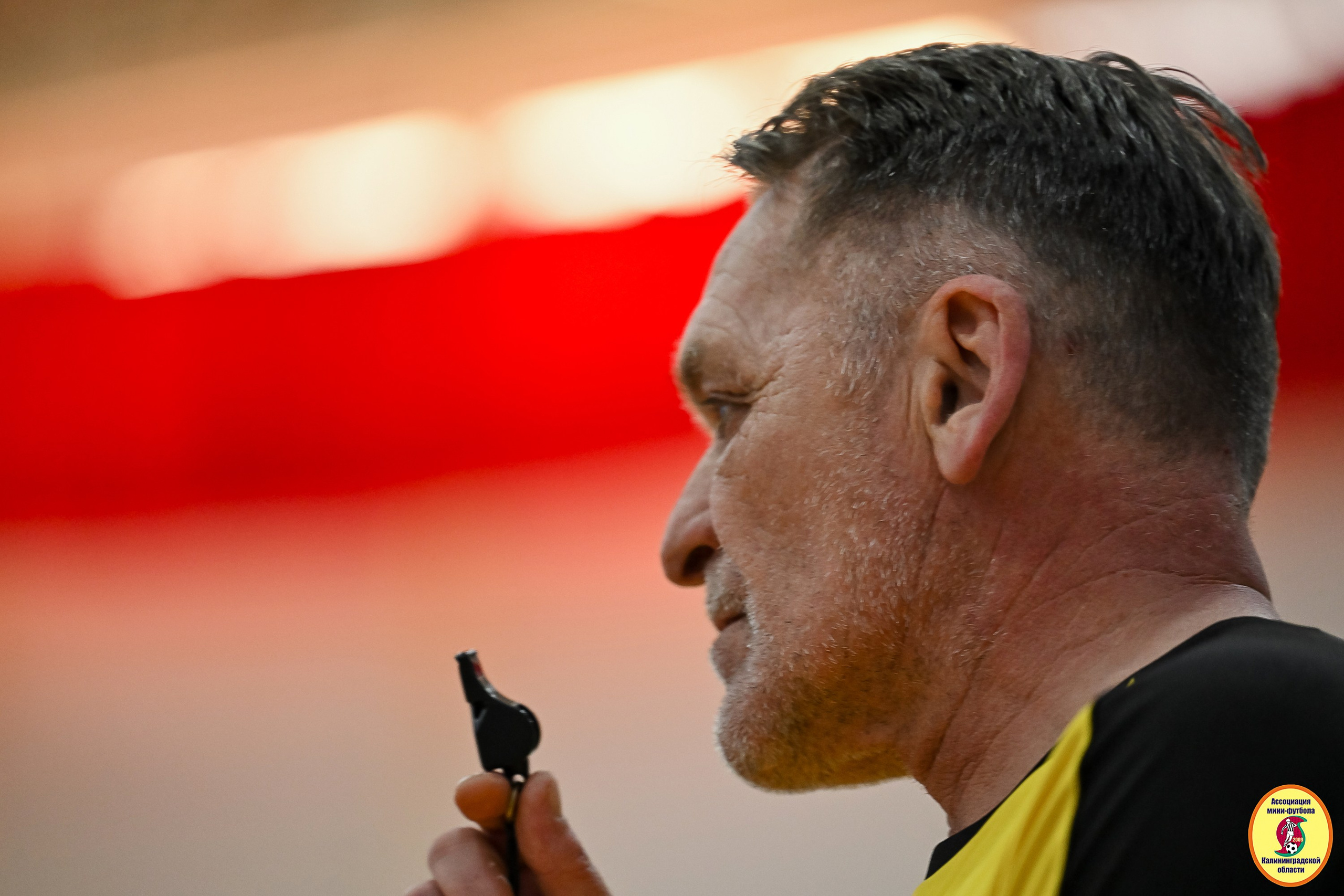 Корпоративная Бизнес Лига по футзалу — Весна 2026. VIBECITY.RU Вайб Сити Ру Фоторепортажи Фотоотчеты Калининград