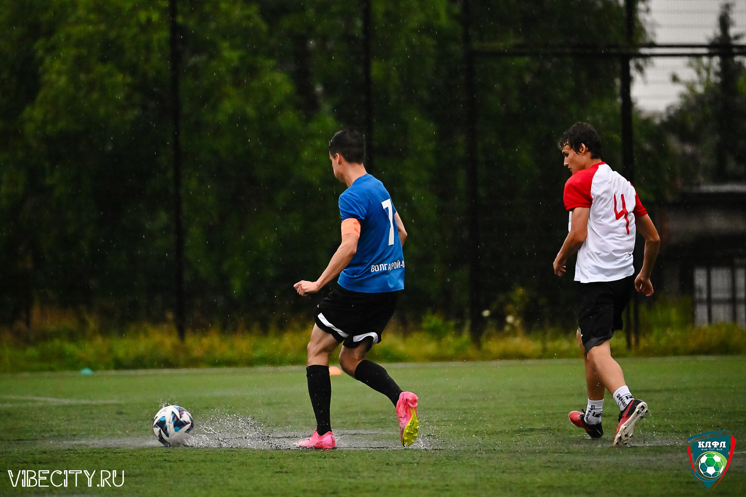 ПЛЕЙ-ОФФ XXl ЛЕТНЕГО КУБКА КАЛИНИНГРАДСКОЙ ЛФЛ. VIBECITY.RU Вайб Сити Ру Фоторепортажи Фотоотчеты Калининград