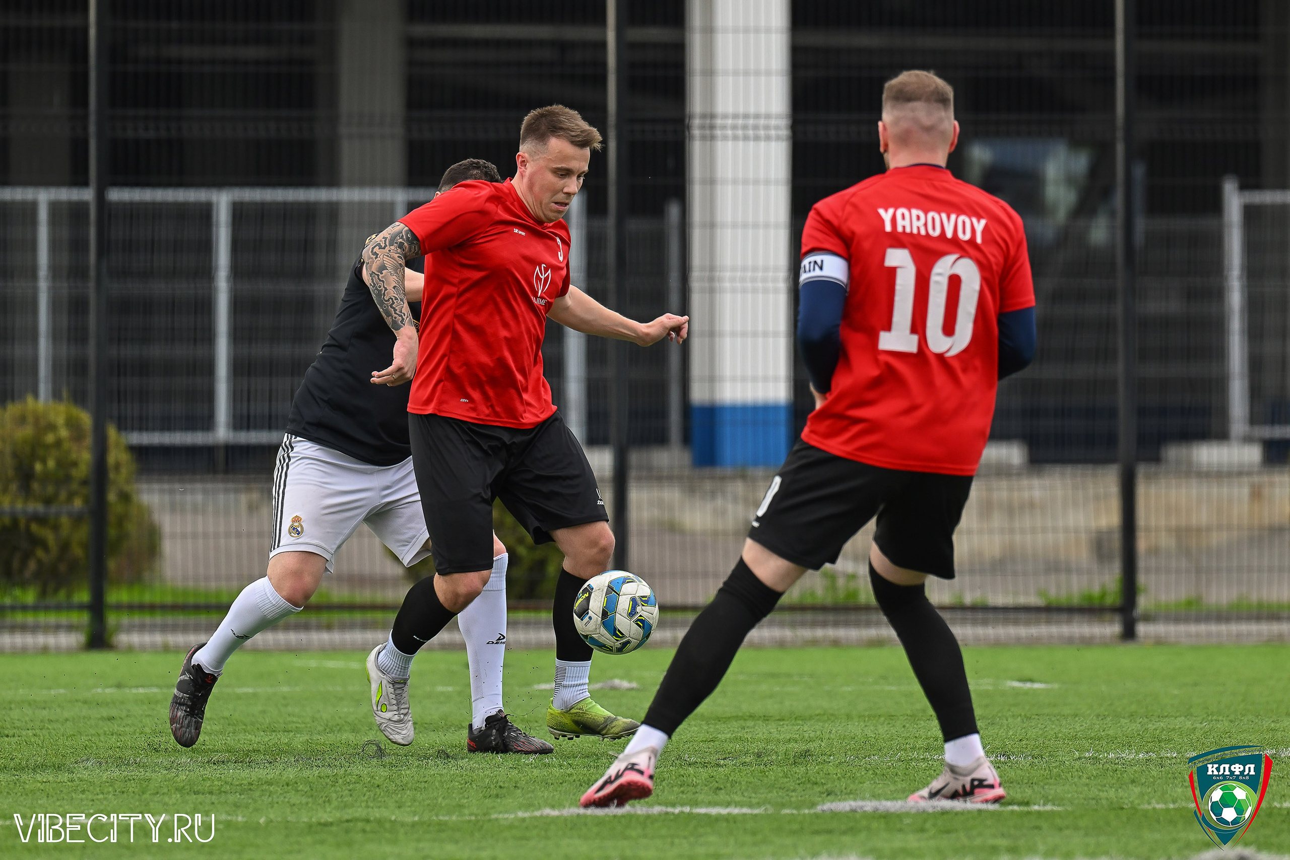 XX ЧЕМПИОНАТ КАЛИНИНГРАДСКОЙ ЛФЛ КАНЦМАРКЕТ39 сезона 2024–2025 гг. VIBECITY.RU Вайб Сити Ру Фоторепортажи Фотоотчеты Калининград