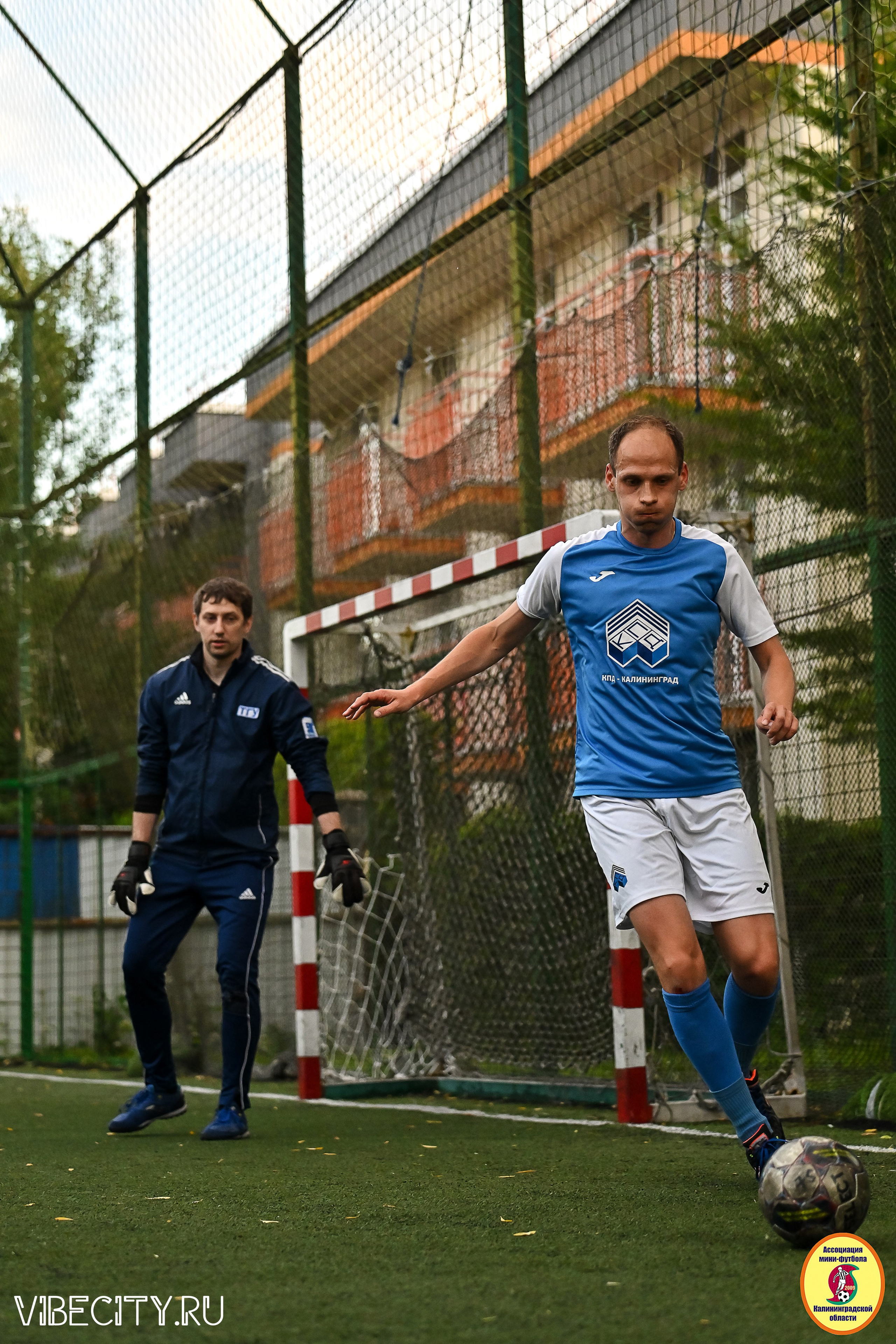 ИГРЫ МИНИ-ФУТБОЛЬНОЙ И КОРПОРАТИВНОЙ ЛИГИ. VIBECITY.RU Вайб Сити Ру Фоторепортажи Фотоотчеты Калининград
