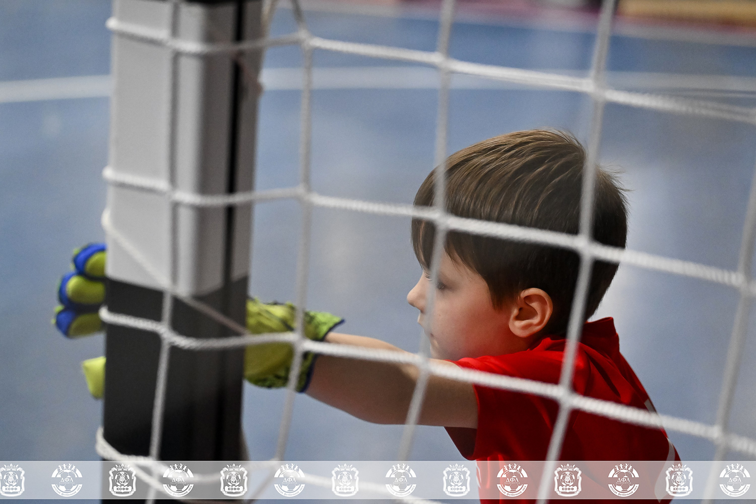 ДФЛ Скай парк. VIBECITY.RU Вайб Сити Ру Фоторепортажи Фотоотчеты Калининград