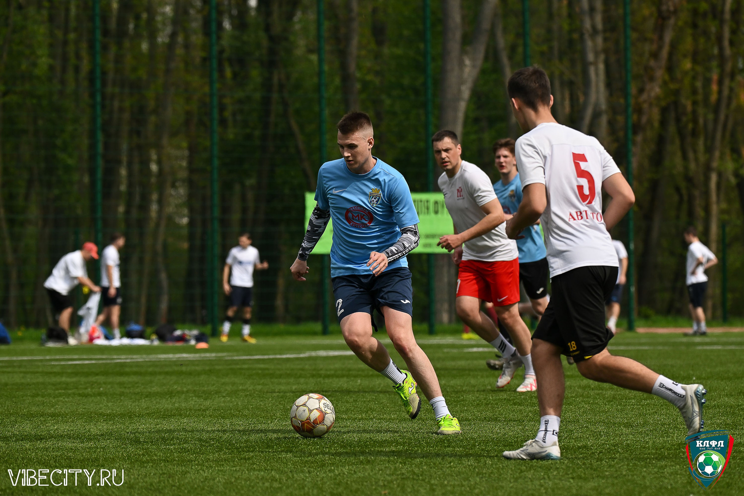 XX ЧЕМПИОНАТ КАЛИНИНГРАДСКОЙ ЛФЛ КАНЦМАРКЕТ39 сезона 2024–2025 гг. VIBECITY.RU Вайб Сити Ру Фоторепортажи Фотоотчеты Калининград