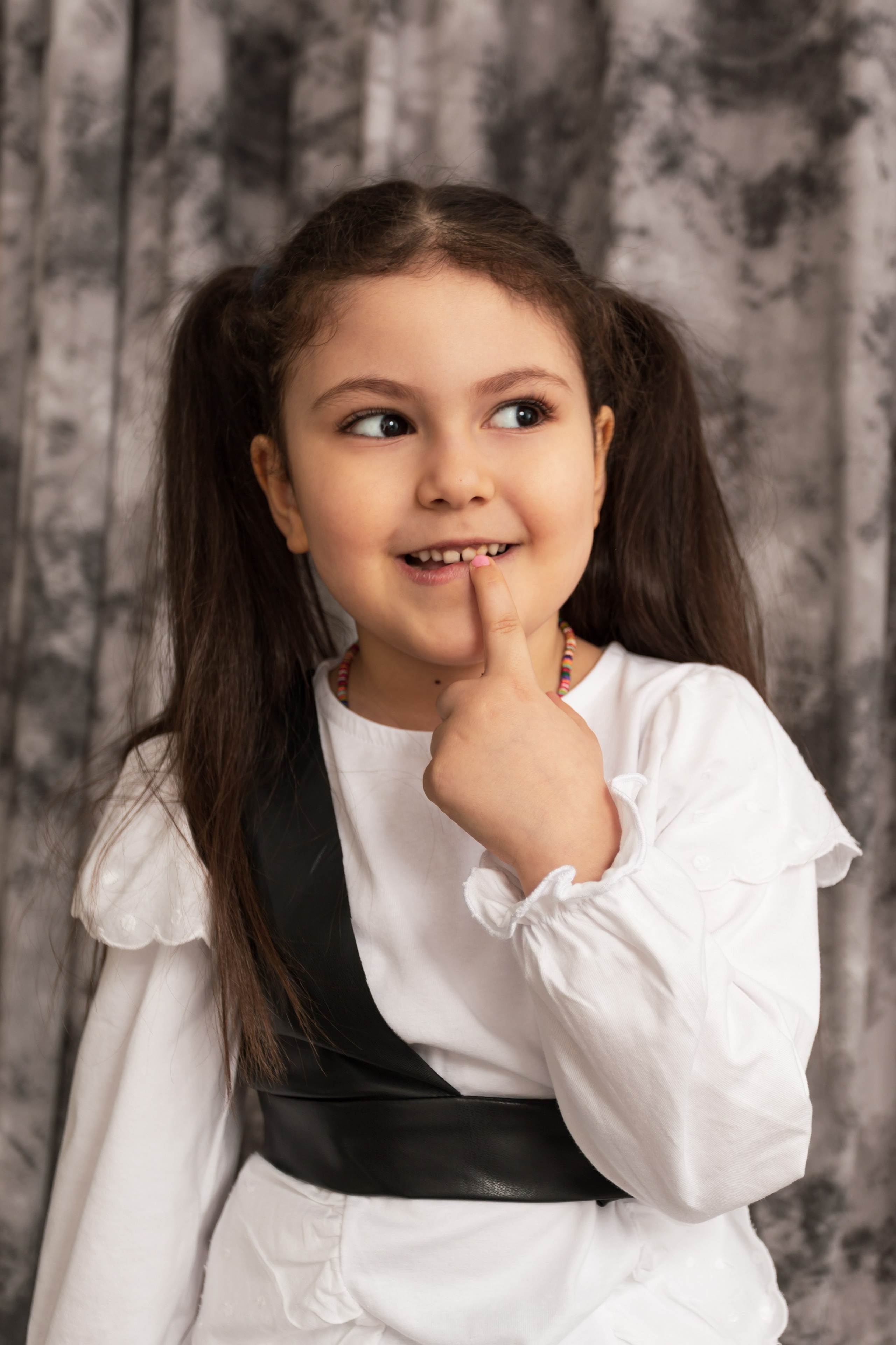 Семейная съемка в LOFT-13. Семейный фотограф в Москве и МО Варвара Шаранова