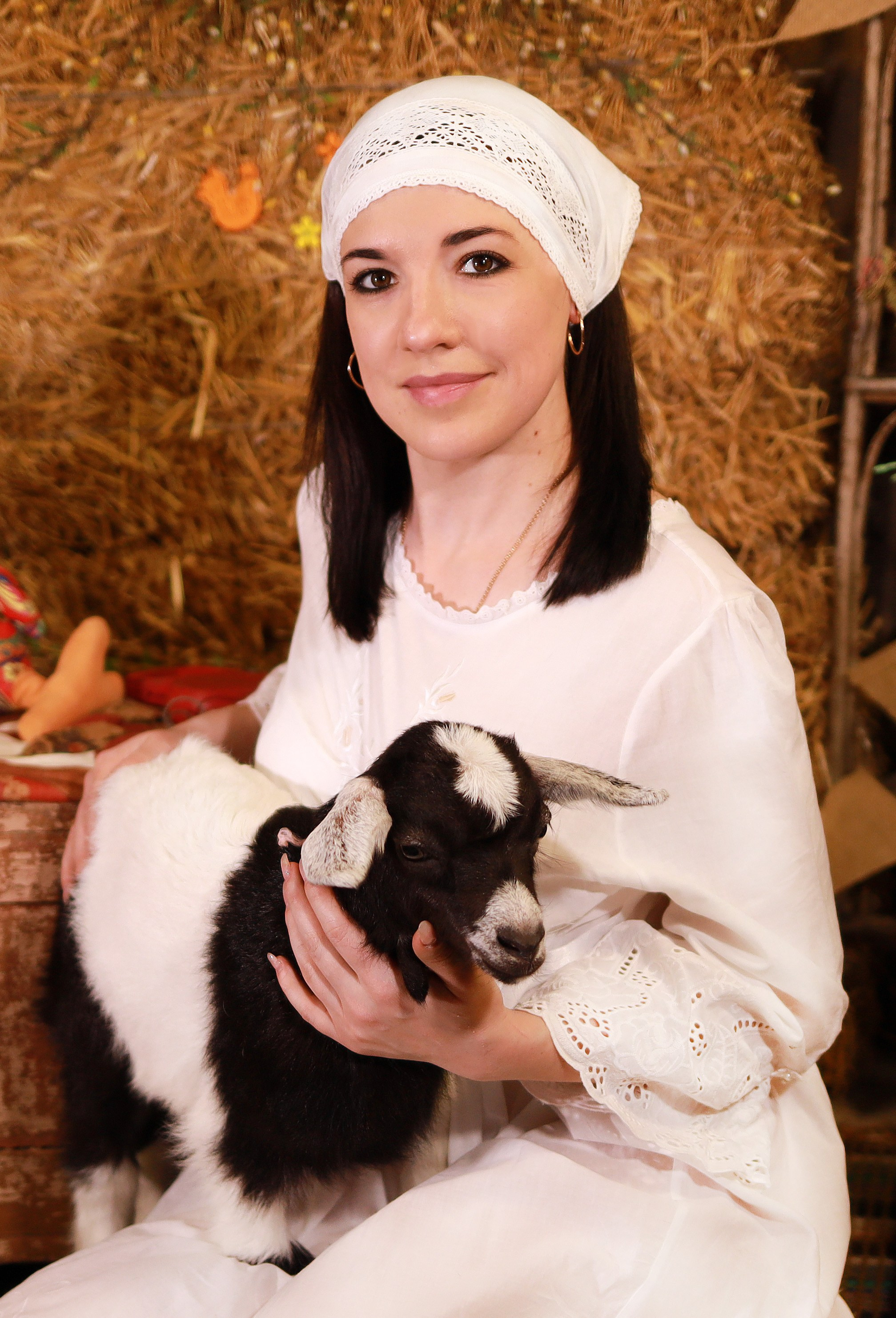 Пасха. Фотограф каневская видеограф свадьба рысинова ольга @orysinova