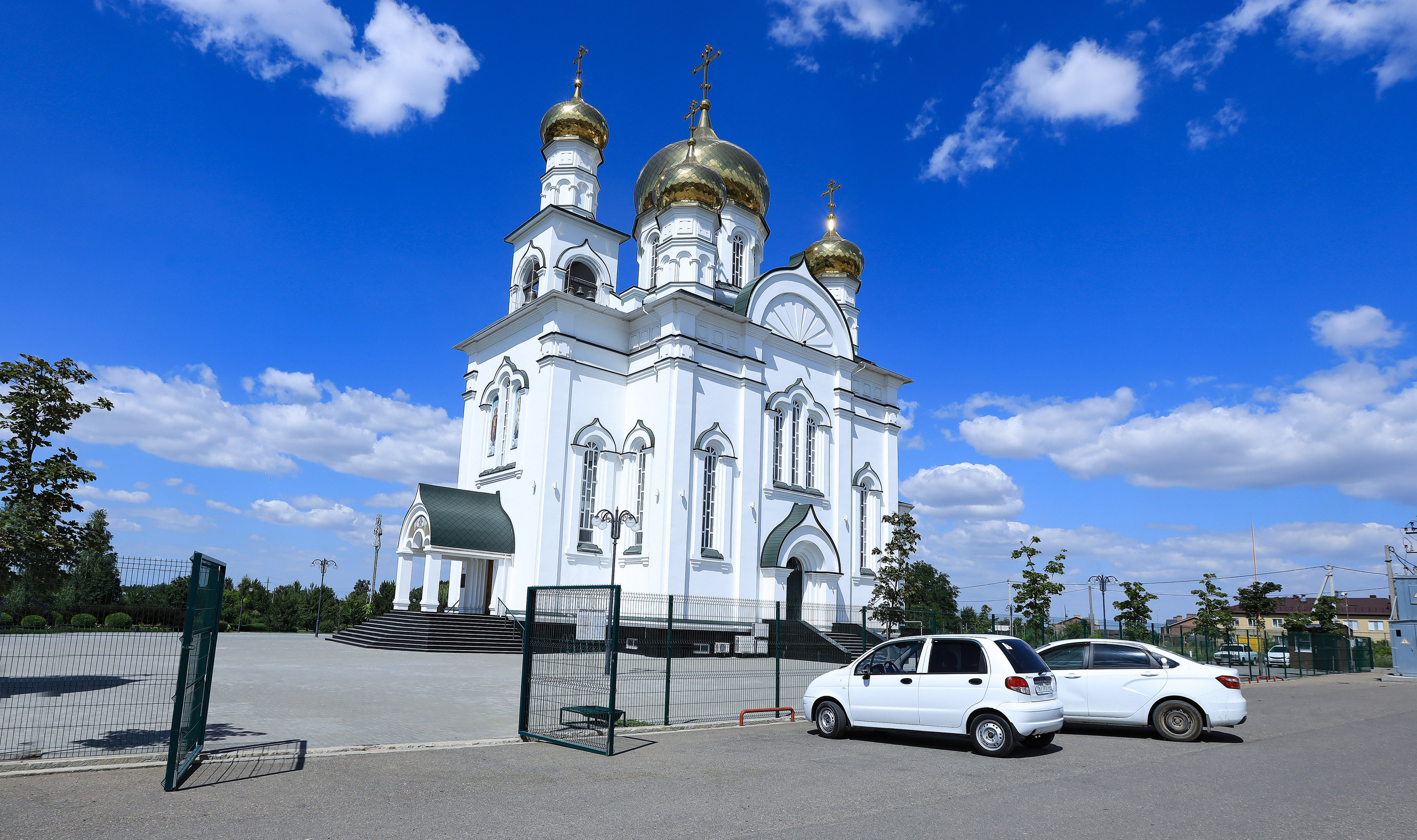 Илья Анастасия. Фотограф каневская видеограф свадьба рысинова ольга @orysinova