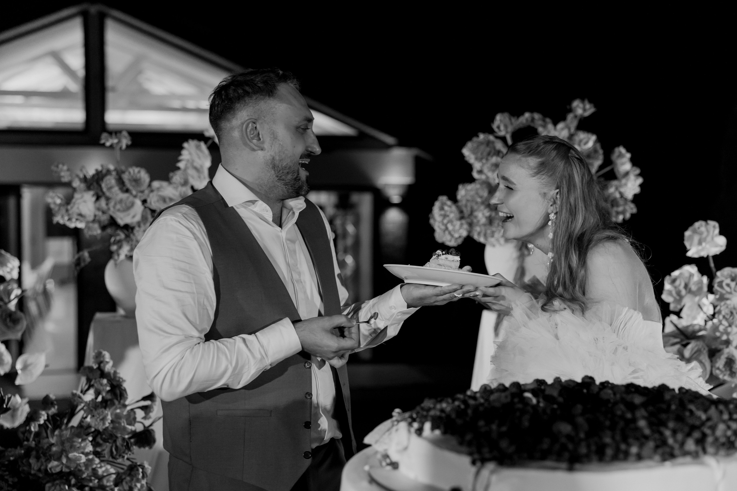 Andrey & Diana. Главная