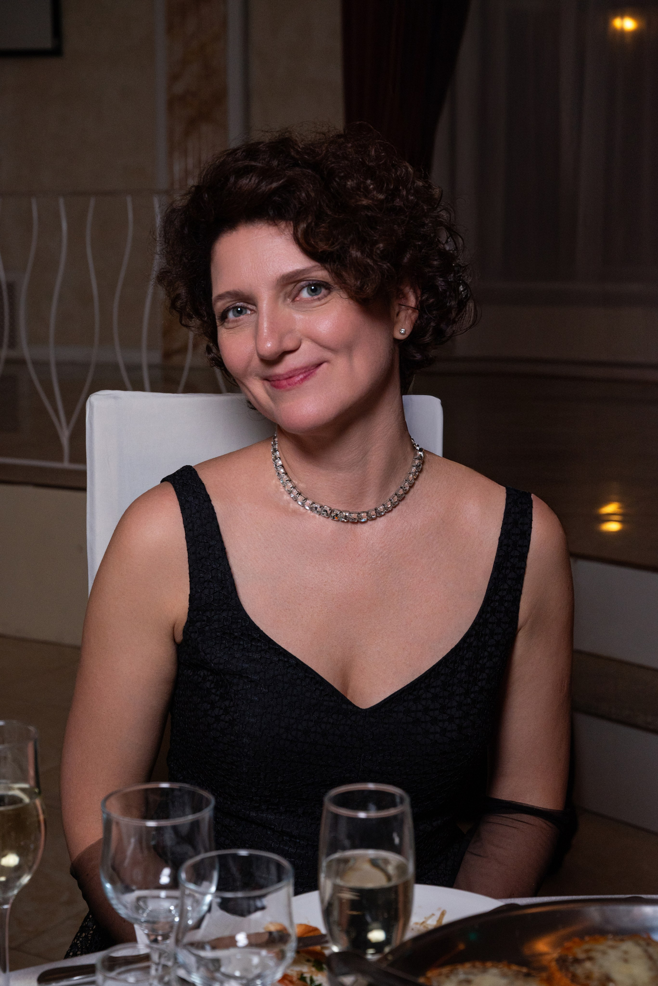 Корпоративы. Фотограф мероприятий в Москве