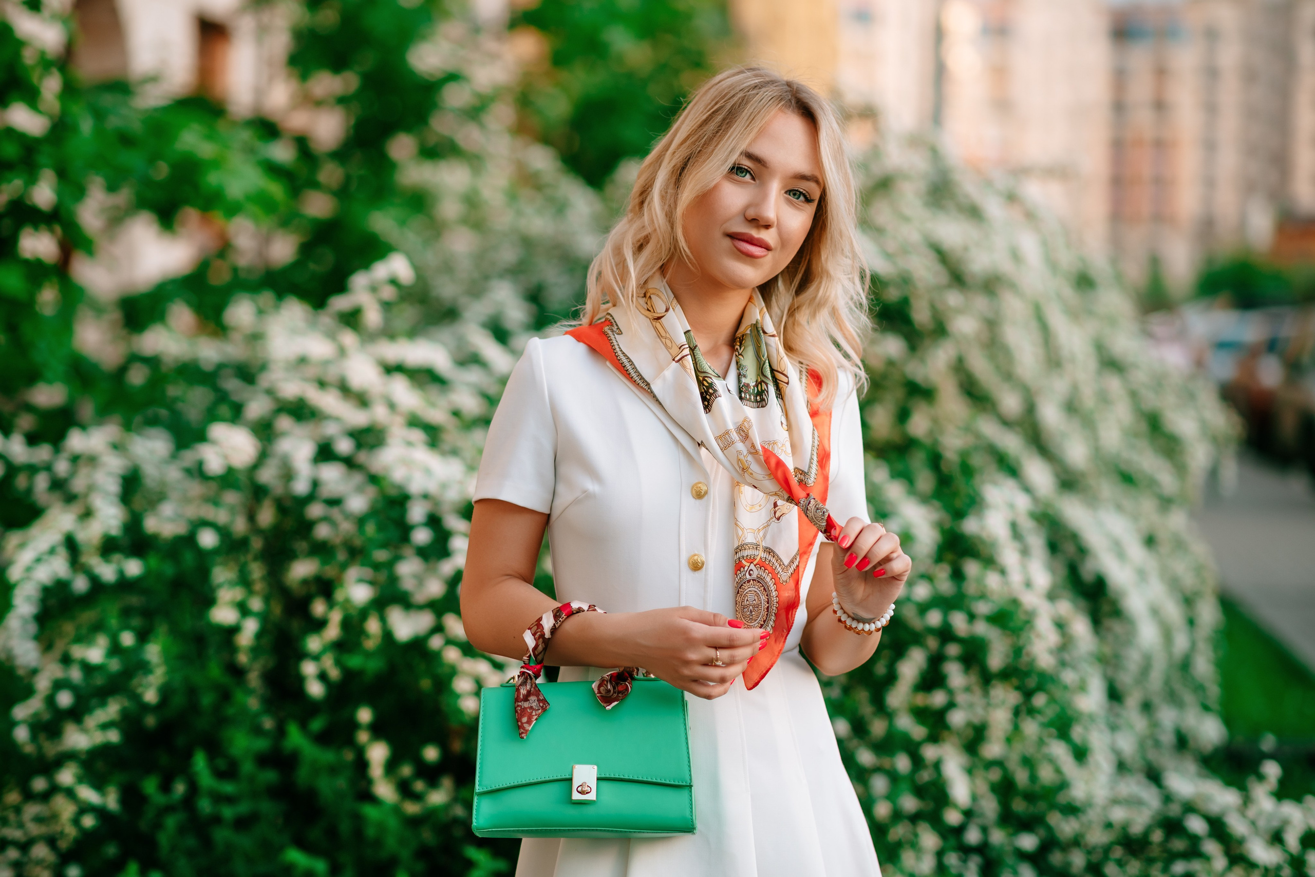 Яна. Свадебный и семейный фотограф в Москве Лера Леридзе