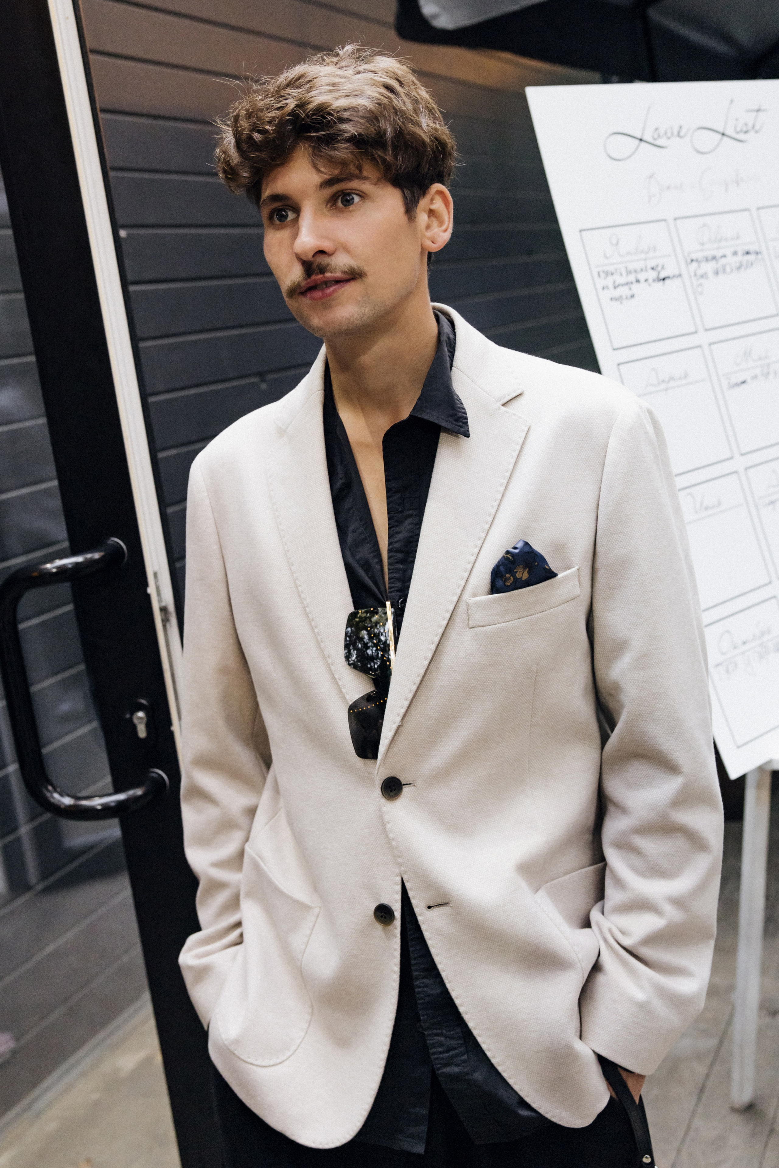 Денис и Елизавета. Фотограф в Красноярске