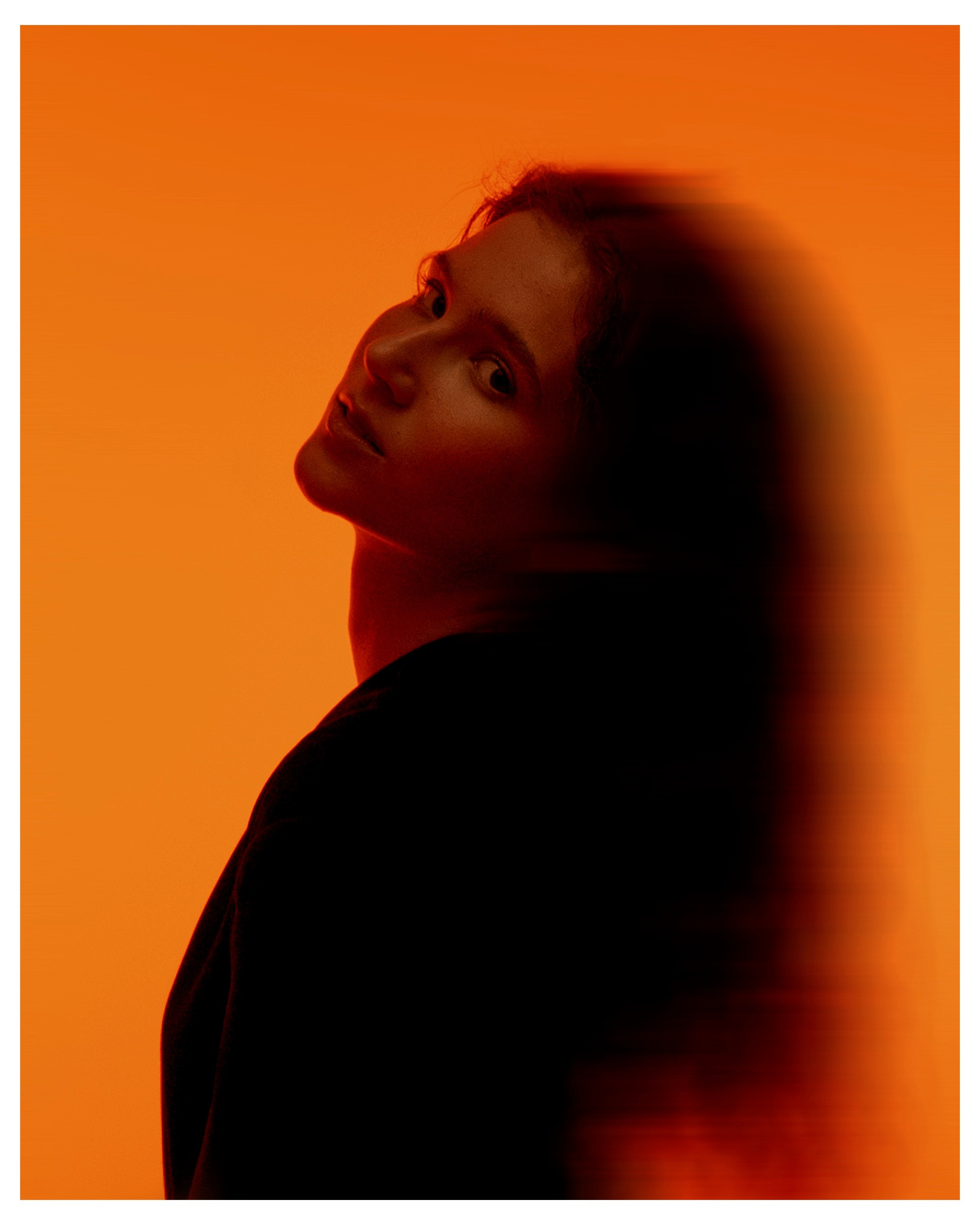 София. Фотограф в Новосибирске Дмитрий Матвеев