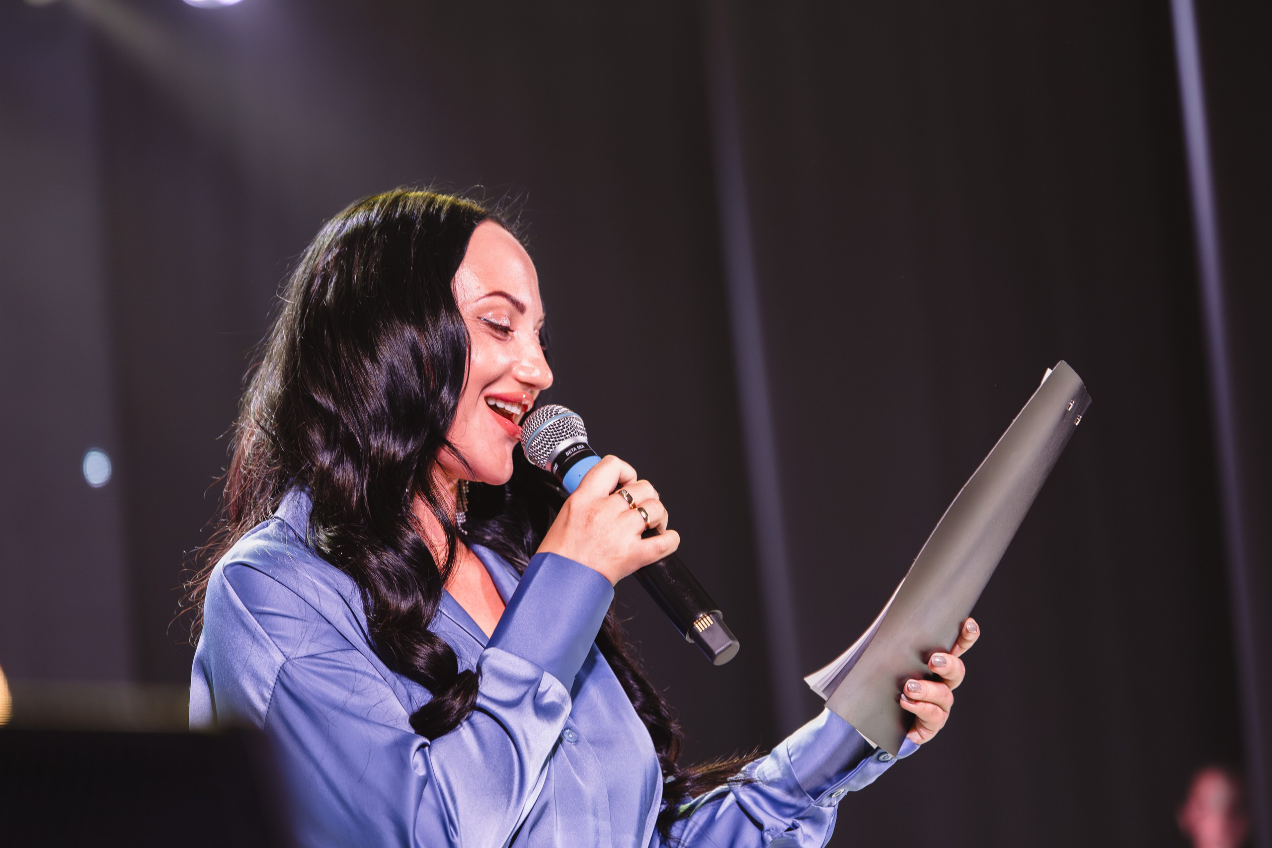 Гдк. Street photographer