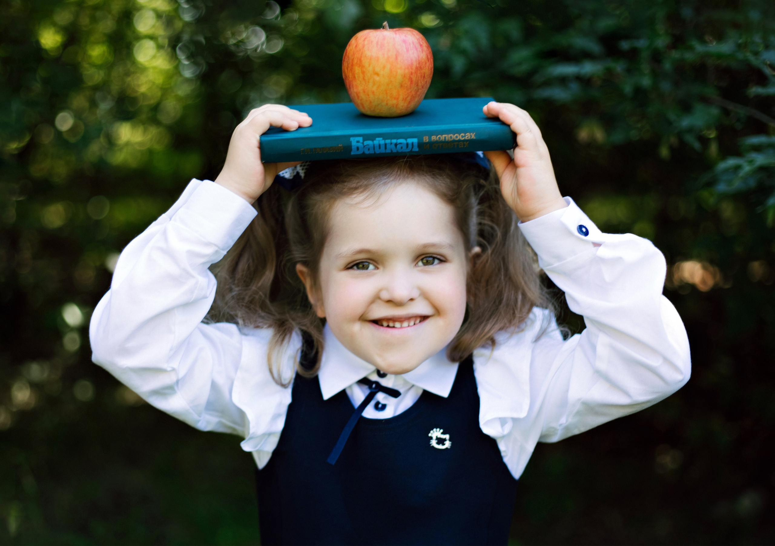 Фотопроект 1 сентября. Выпускные альбомы в Иркутске. Фотокниги. Фотограф Екатерина Шнитова