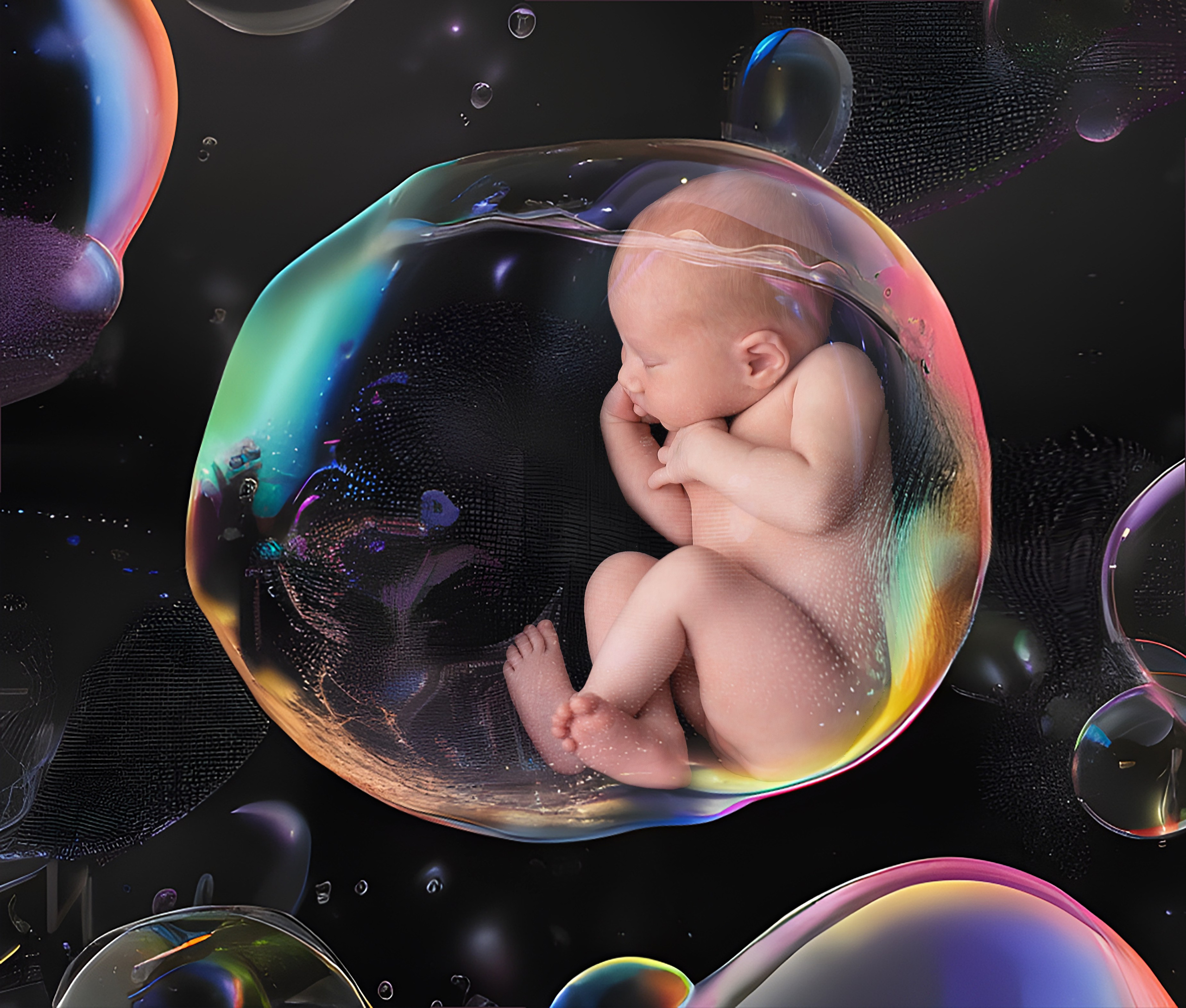 Новости пермского края 