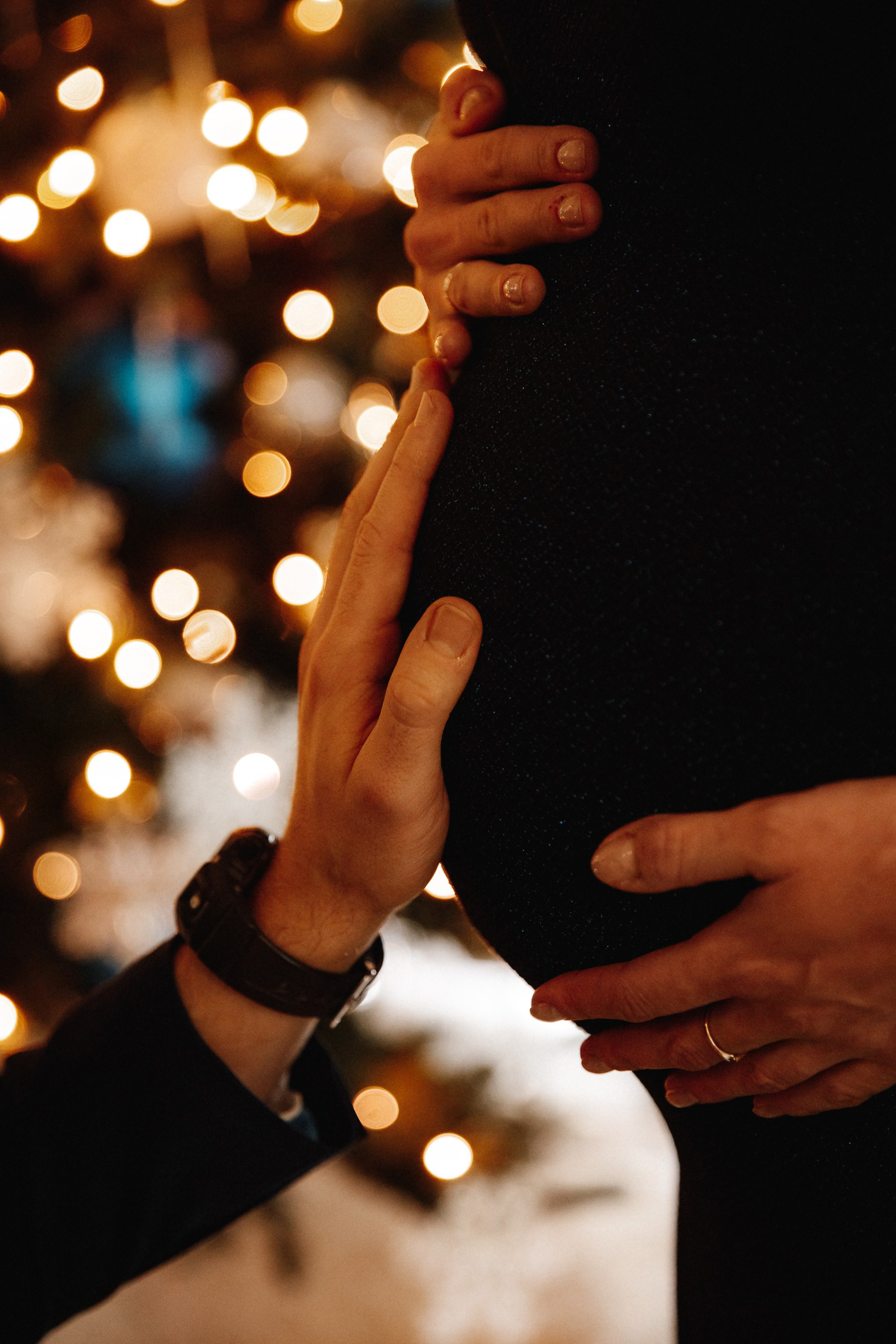 AREAL. Свадебный фотограф Дмитрий Воробьев Ярославль