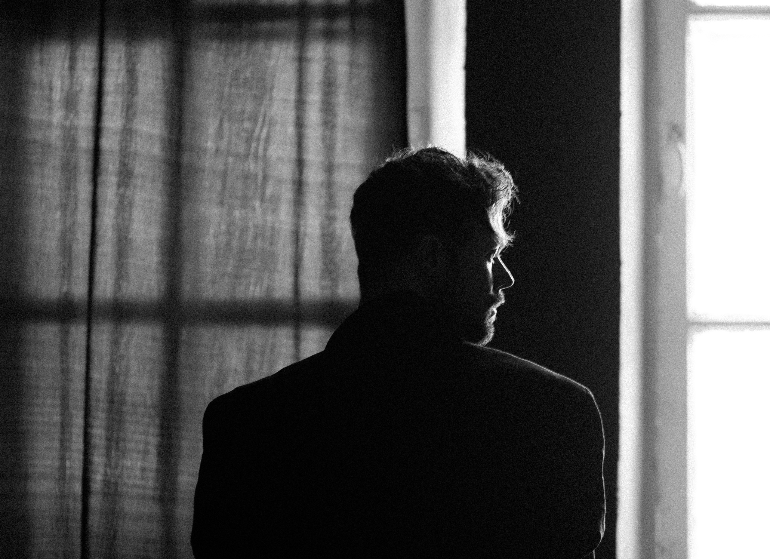 Daniil. Портретный фотограф в Санкт-Петербурге Ольга Муранова