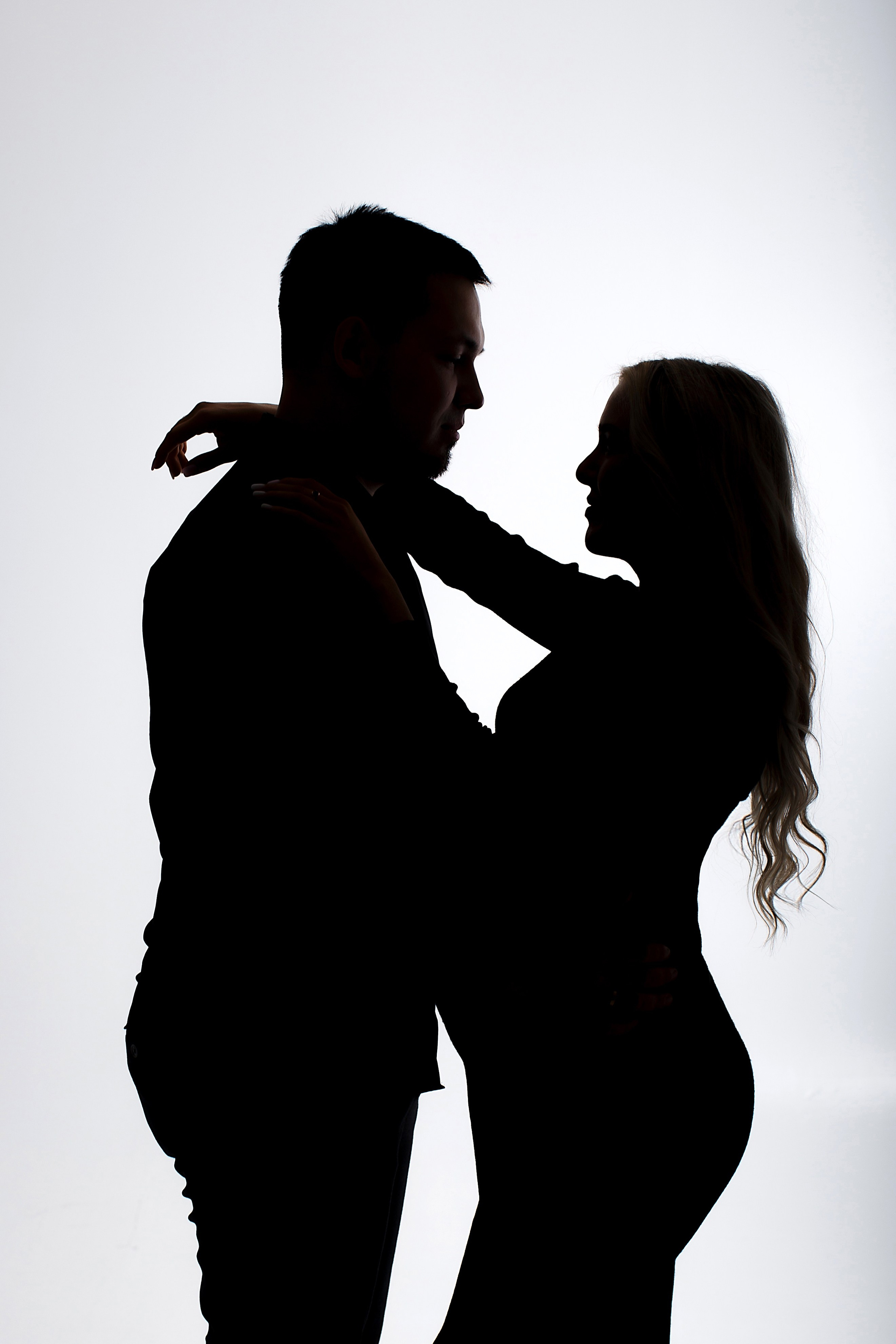 Миляуша. Семейный и детский фотограф в Стерлитамаке Разина Рахмангулова