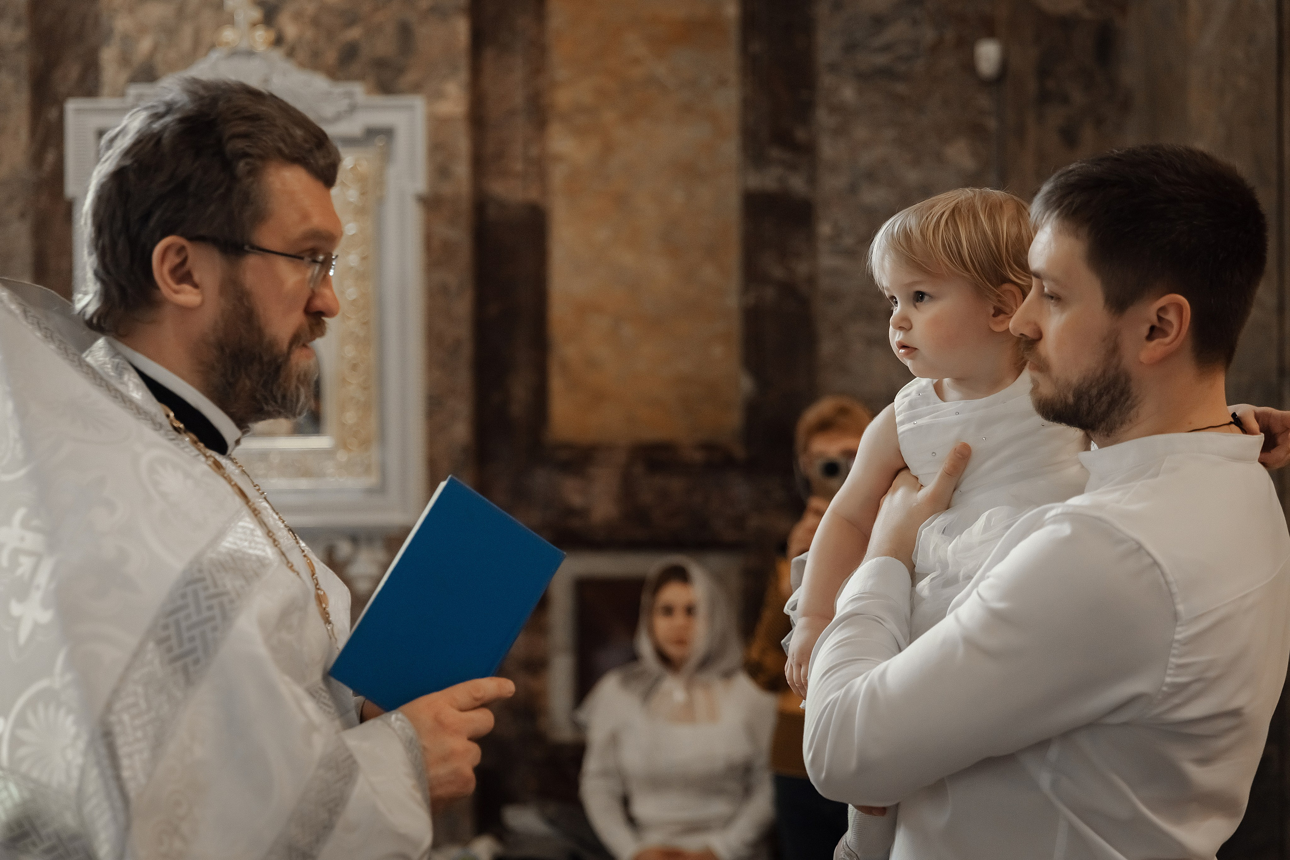 Крещение Исаакиевский собор. Свадебный фотограф, крещение, венчание СПБ, Белгород Анна Коршунова