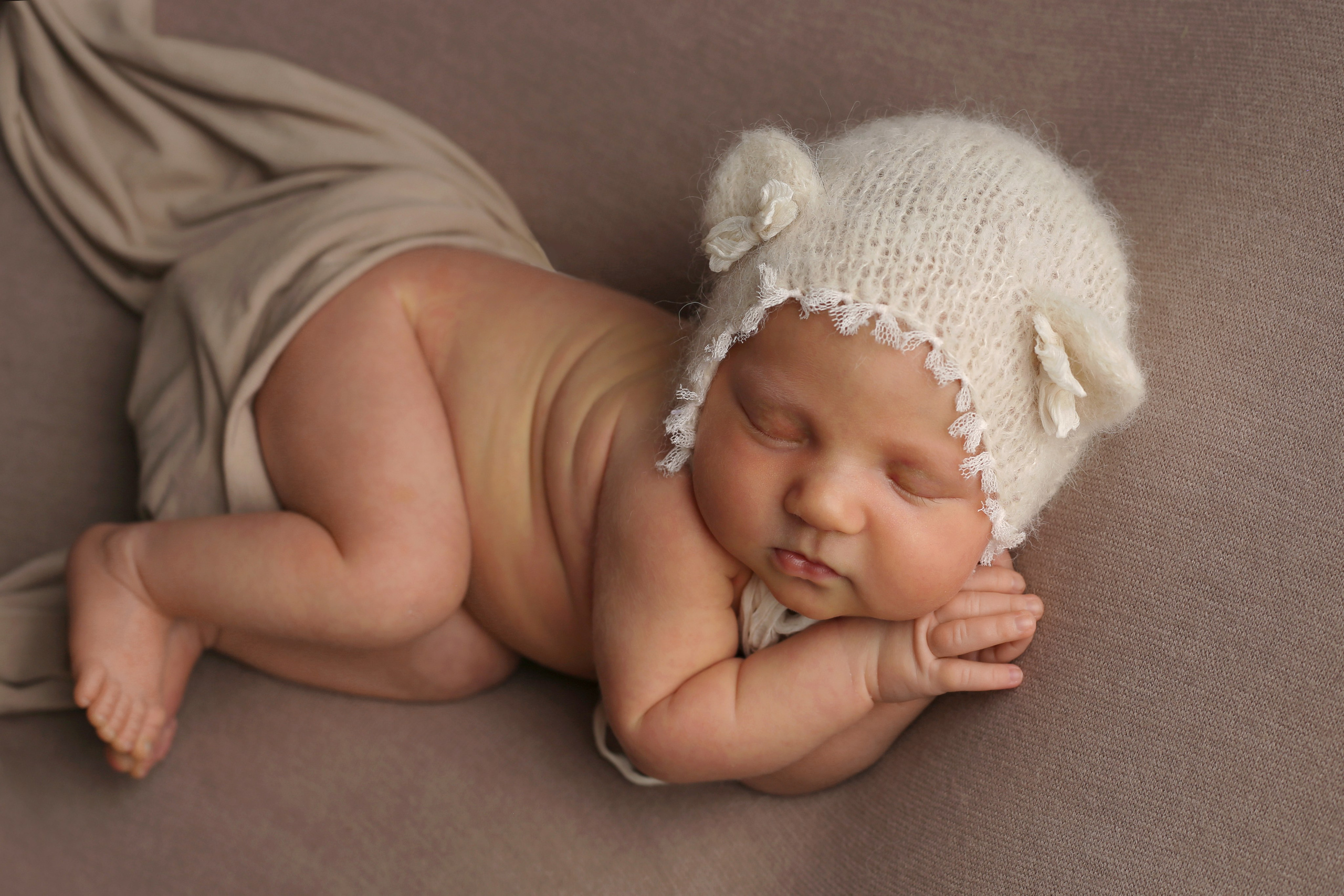 АГАТА (новорожденные). Главная