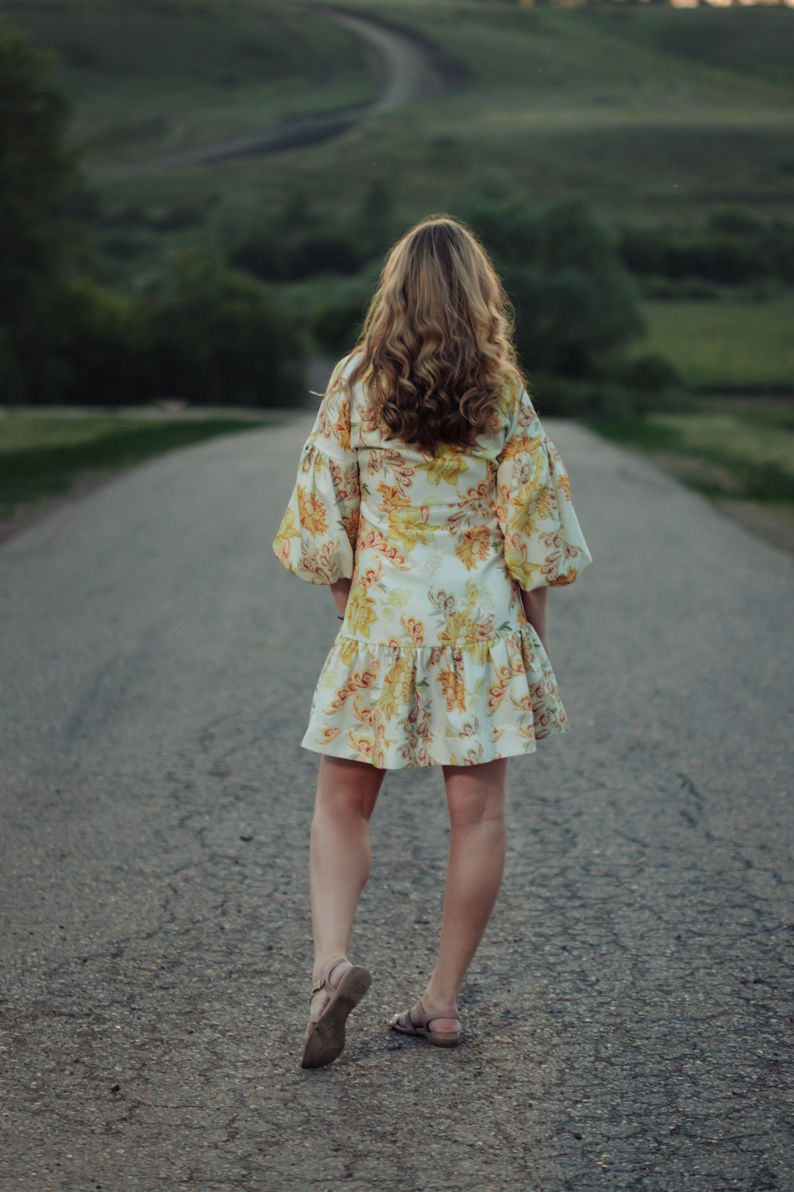 Юлия. Фотограф в Москве и МО Елизавета Якубенко