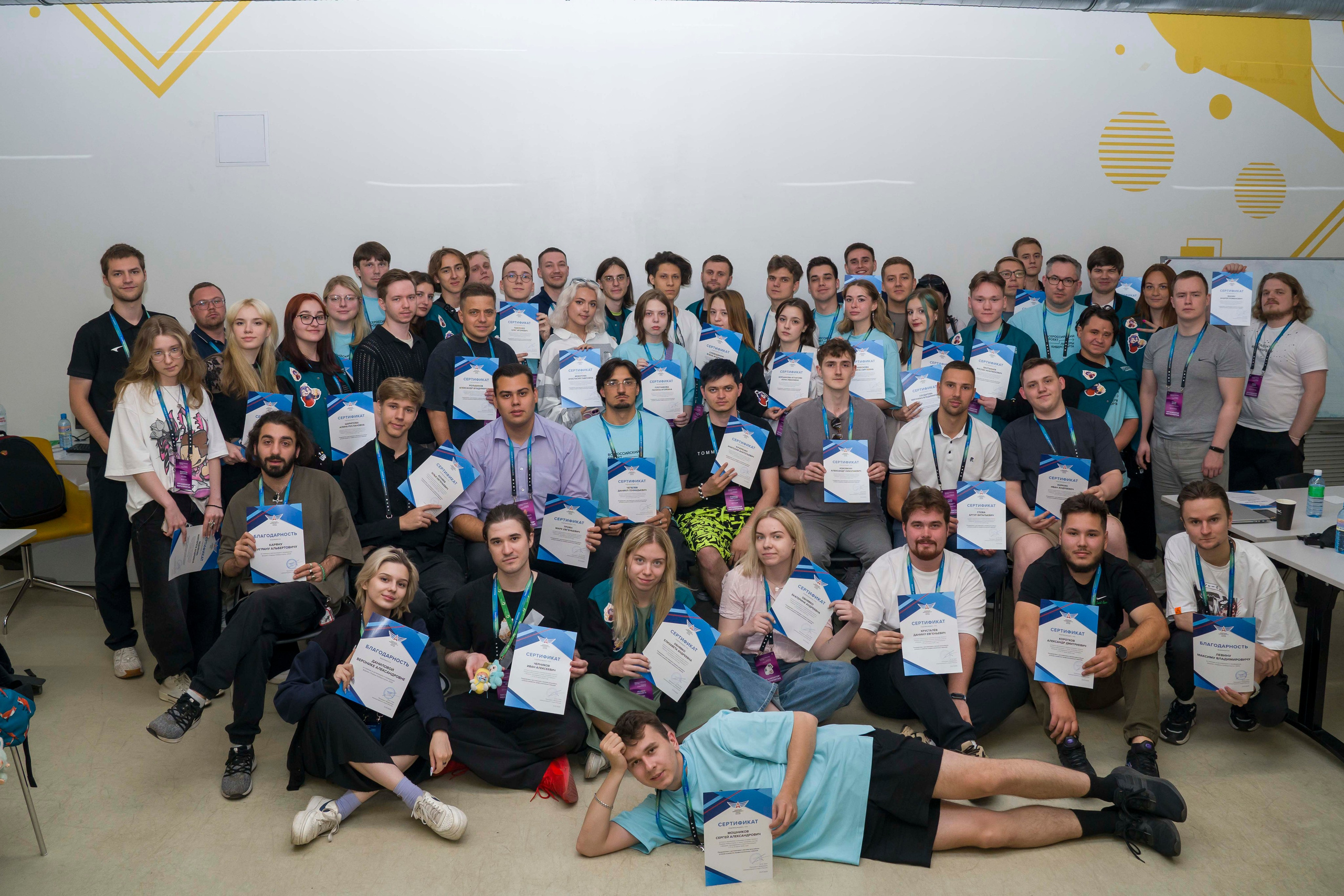 Лидеры киберспорта. репортажная фотосъемка мероприятия. Фотограф в Санкт-Петербурге. Репортажная и все съёмки для бизнеса