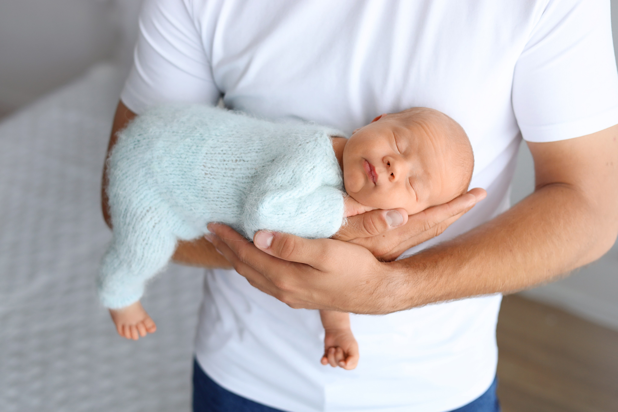 Лёвушка, оптимальный пакет + натуральный стиль. Фотограф новорожденных Москва. Ньюборн фотограф Москва
