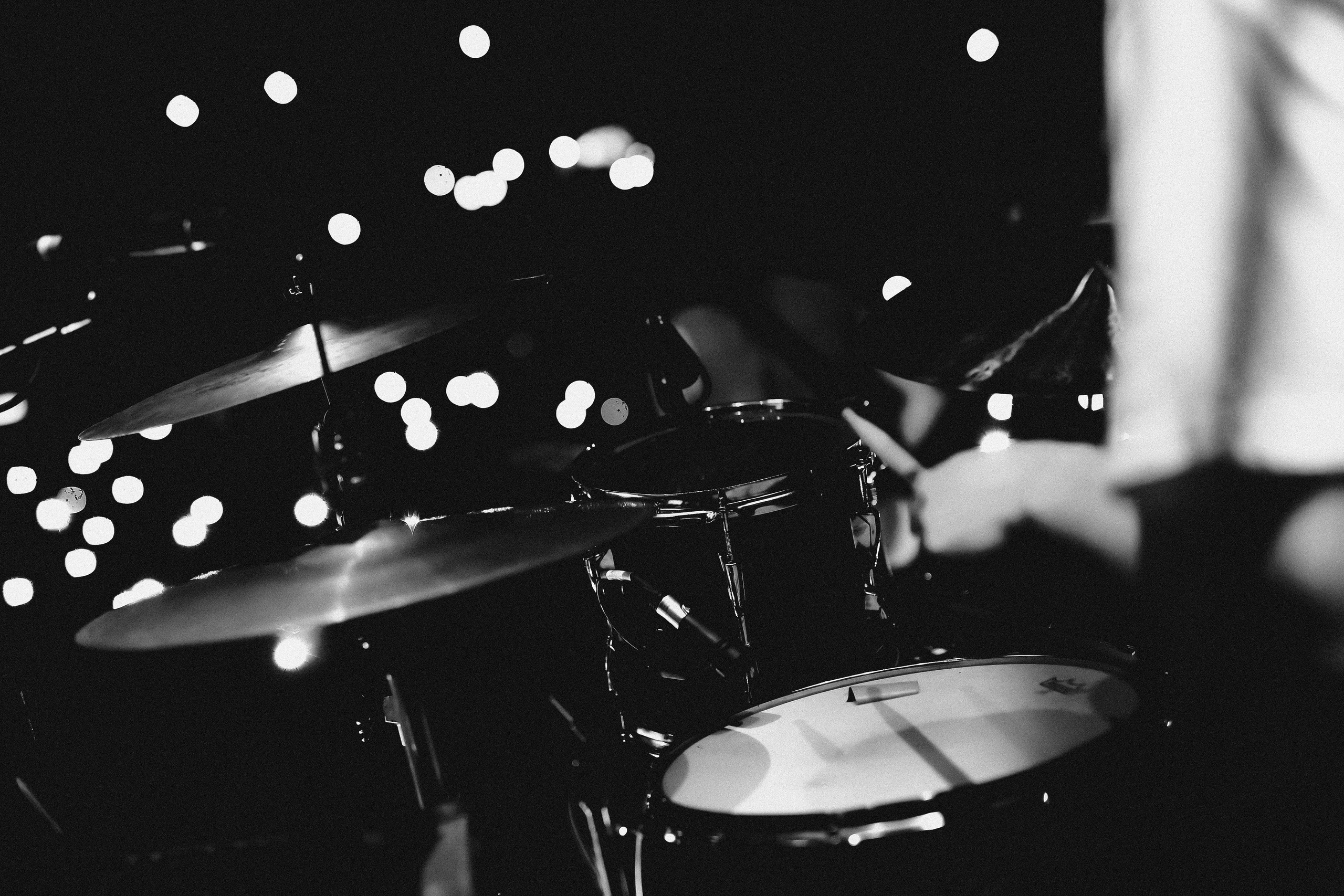 THOMAS MRAZ @1930MOSCOW