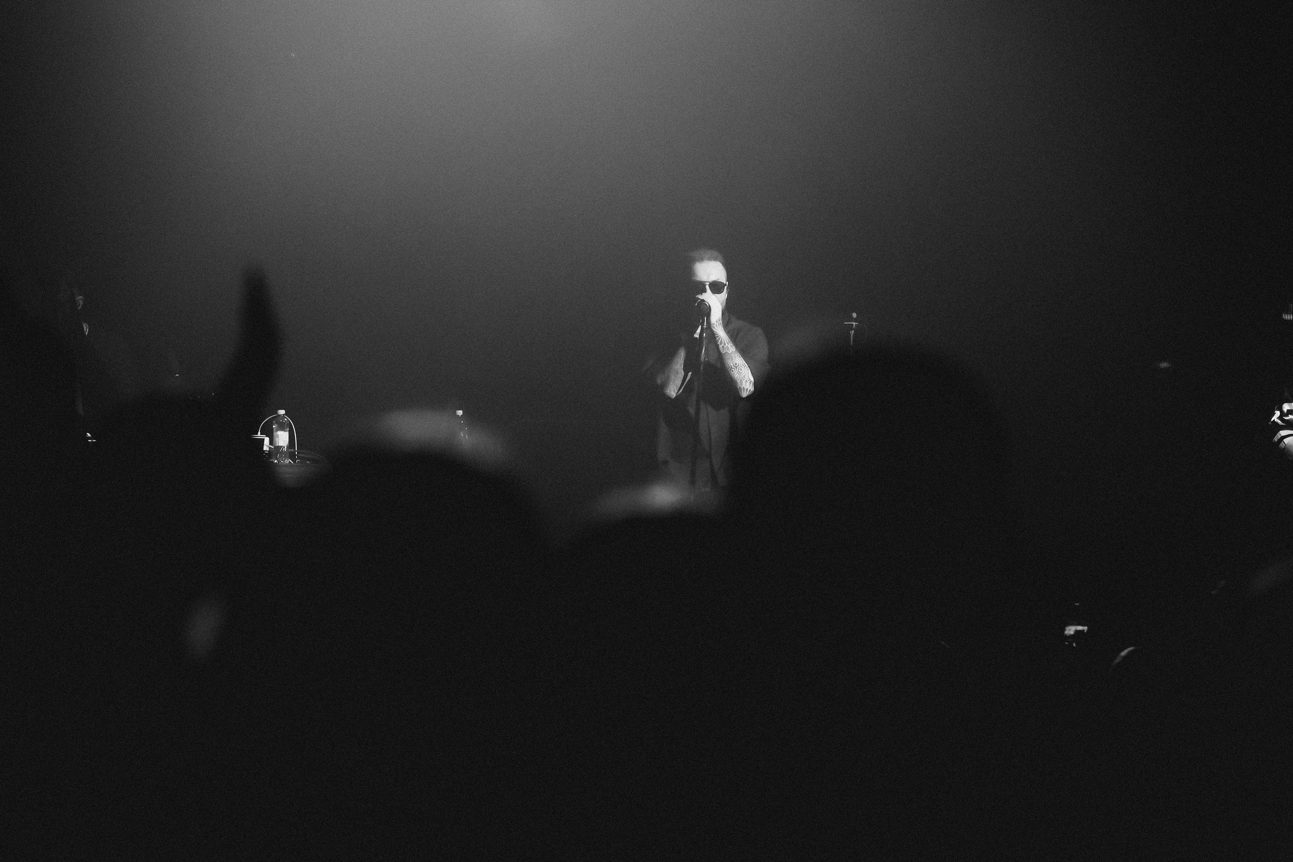 ЮБИЛЕЙНЫЙ ТУР BURITO