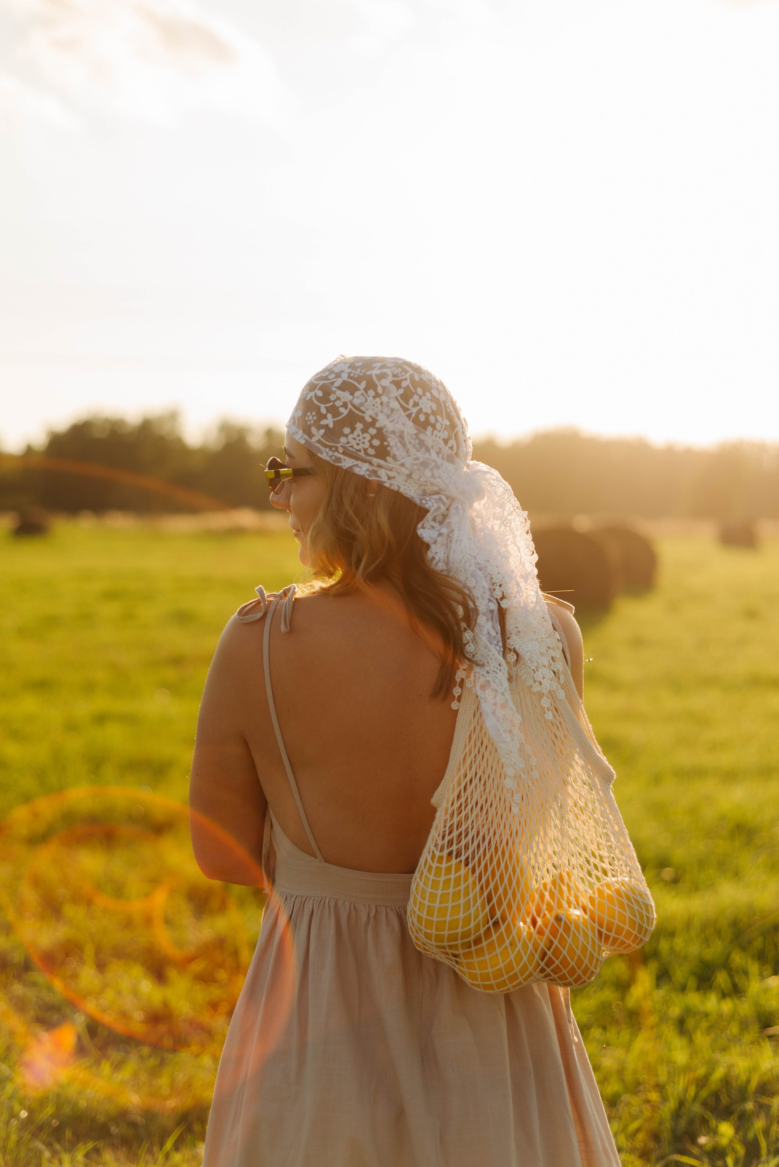 Елена. Фотограф в Новосибирске