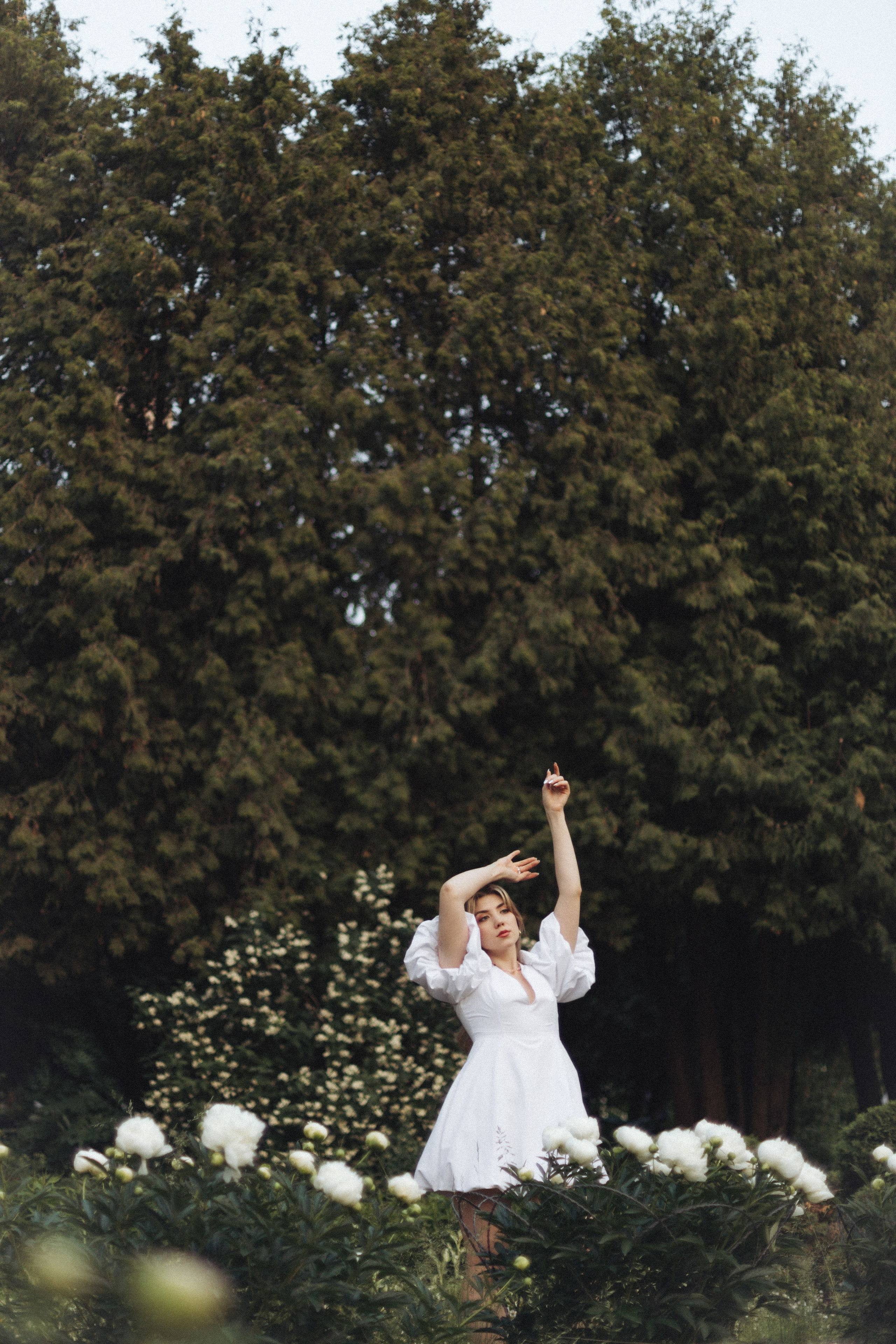 Саша. Фотограф Дарья Смирнова